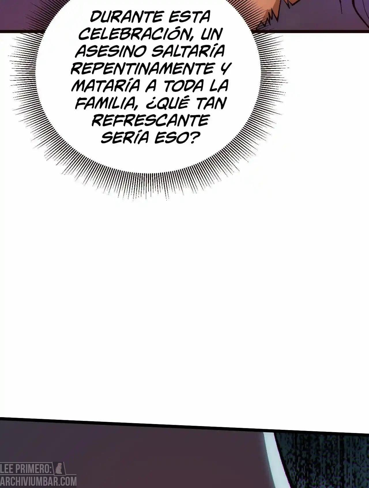 Luchando de Nuevo por una Vida — Capítulo 45 — 89