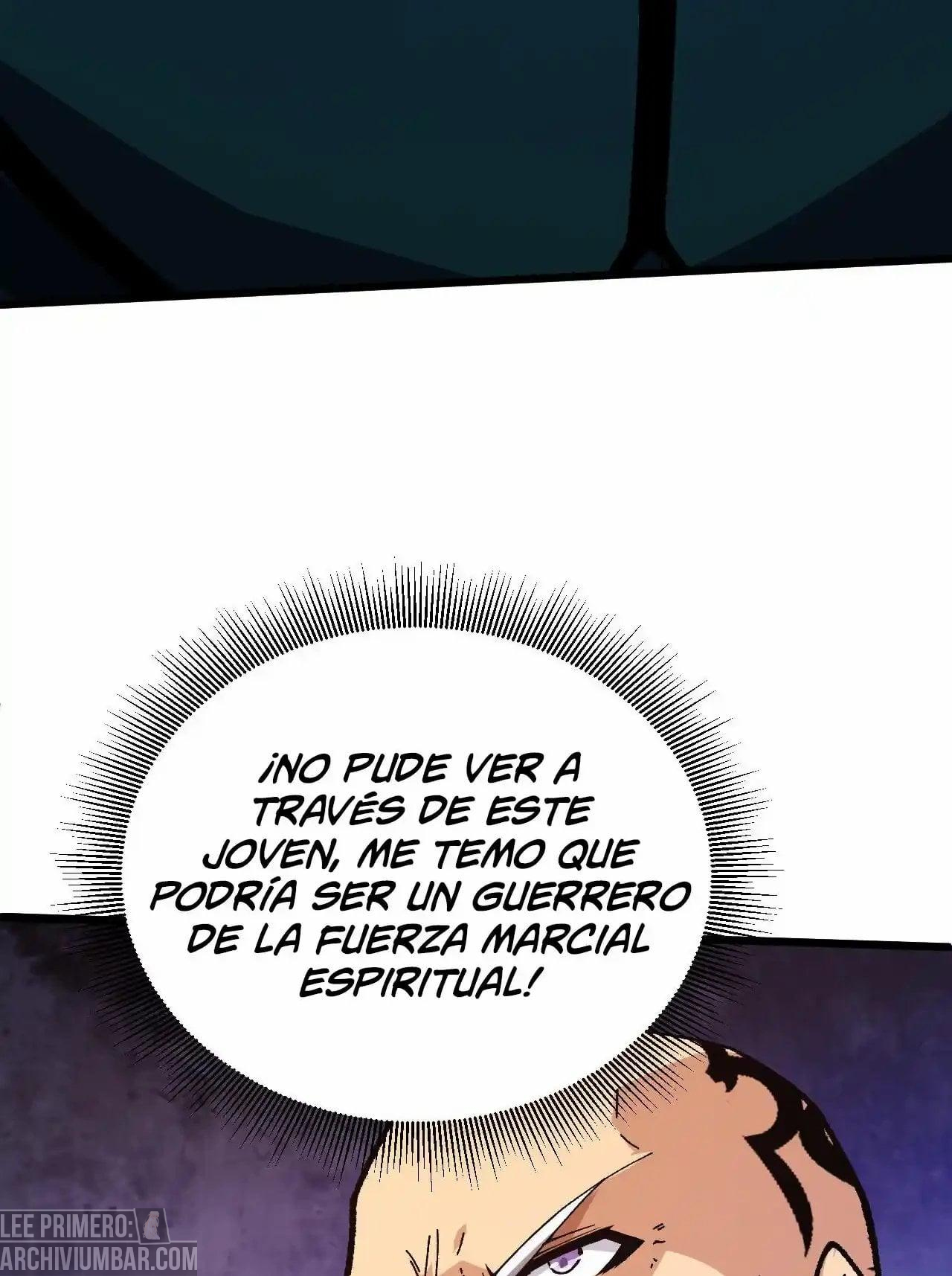 Luchando de Nuevo por una Vida — Capítulo 45 — 98