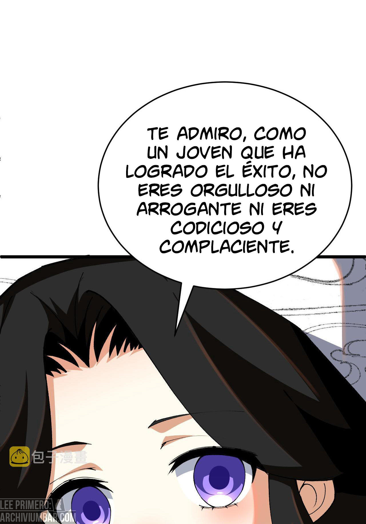 Luchando de Nuevo por una Vida — Capítulo 41 — 11