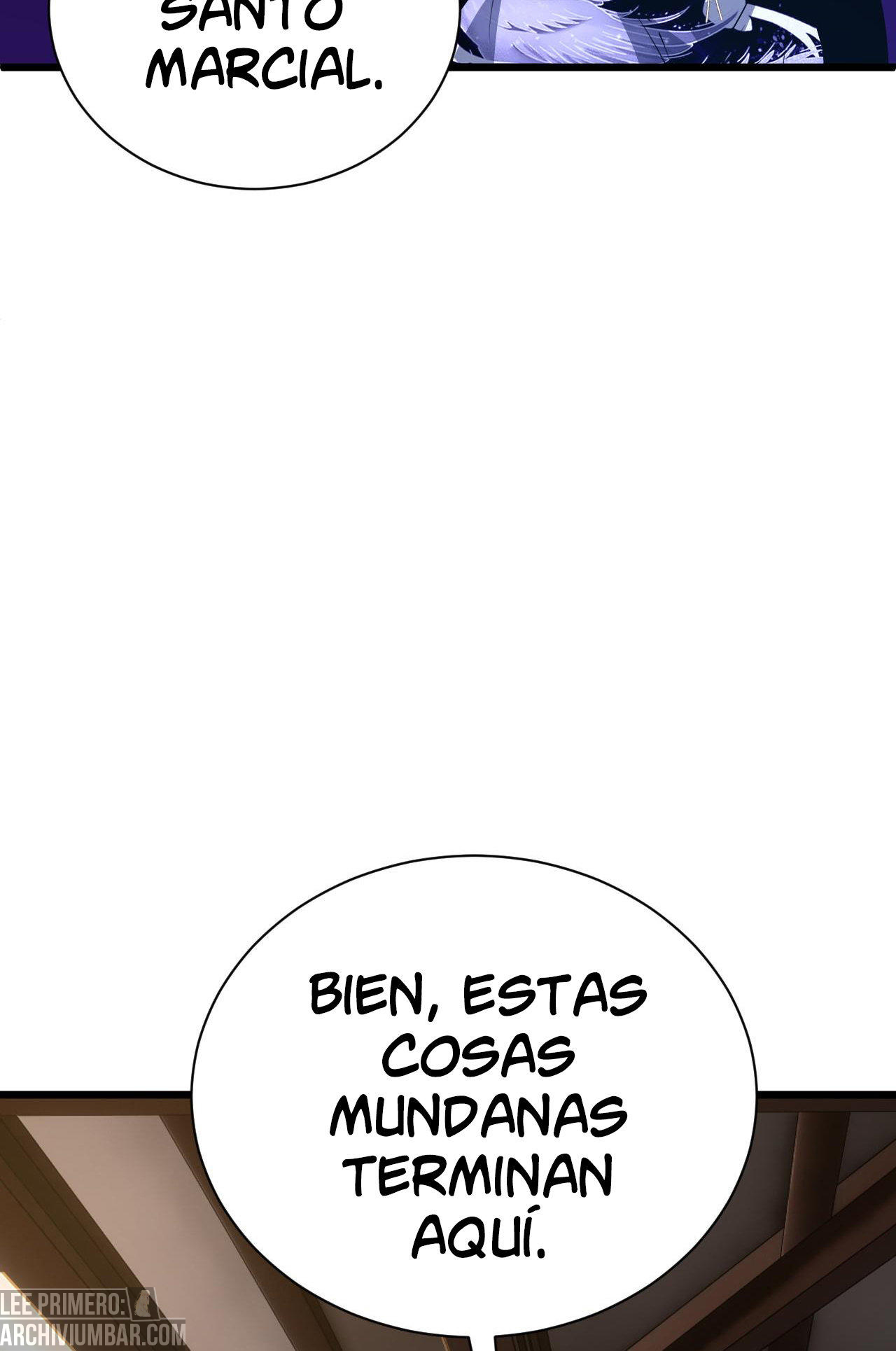 Luchando de Nuevo por una Vida — Capítulo 41 — 16