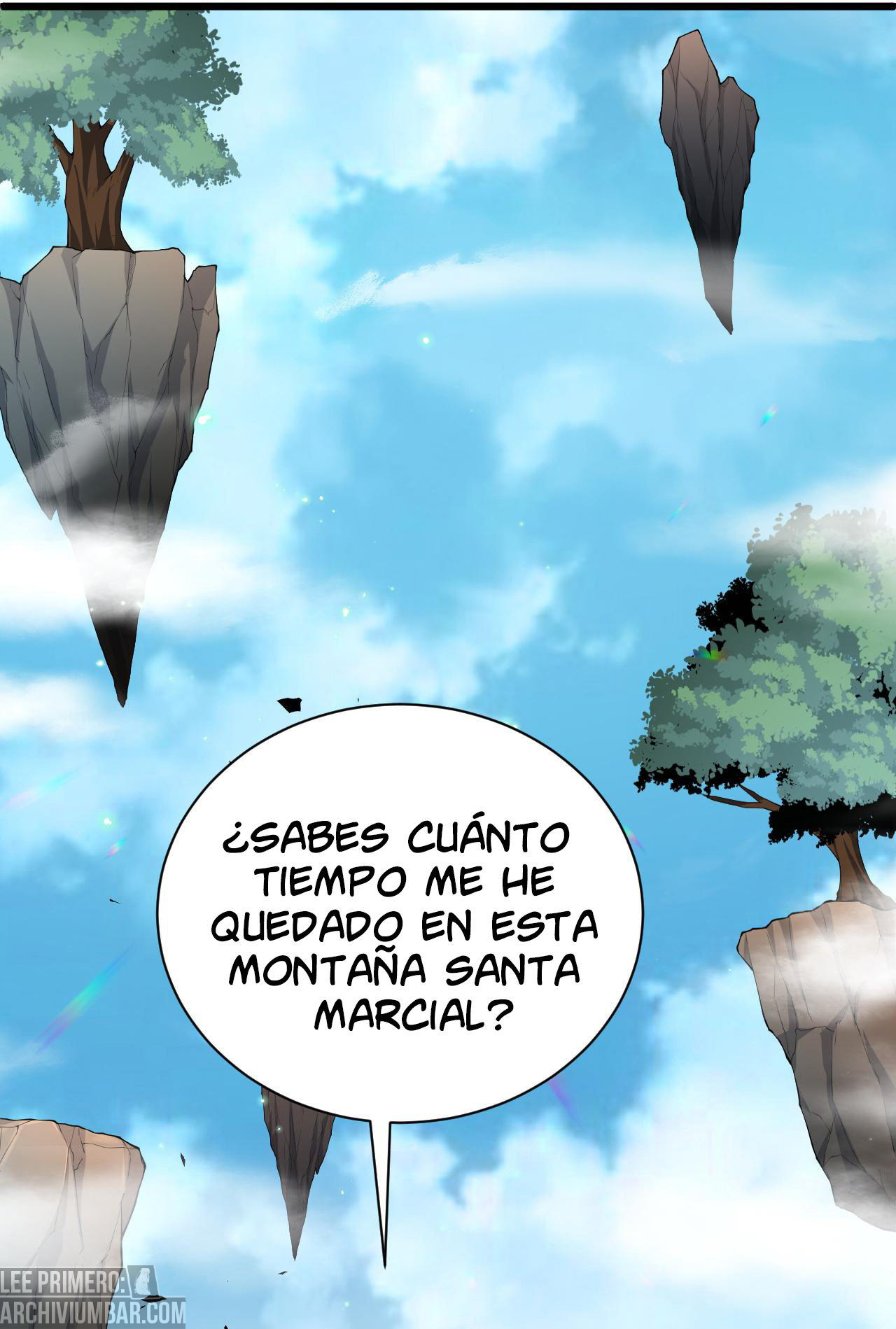 Luchando de Nuevo por una Vida — Capítulo 41 — 19