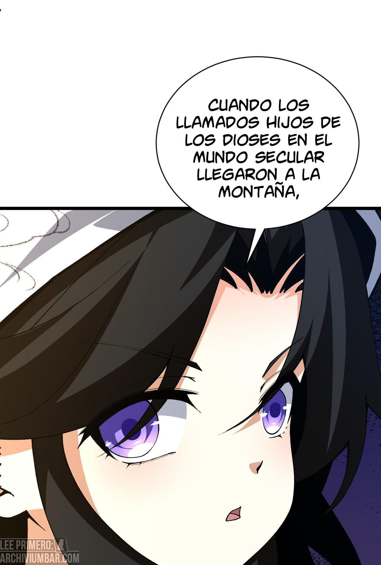 Luchando de Nuevo por una Vida — Capítulo 41 — 24