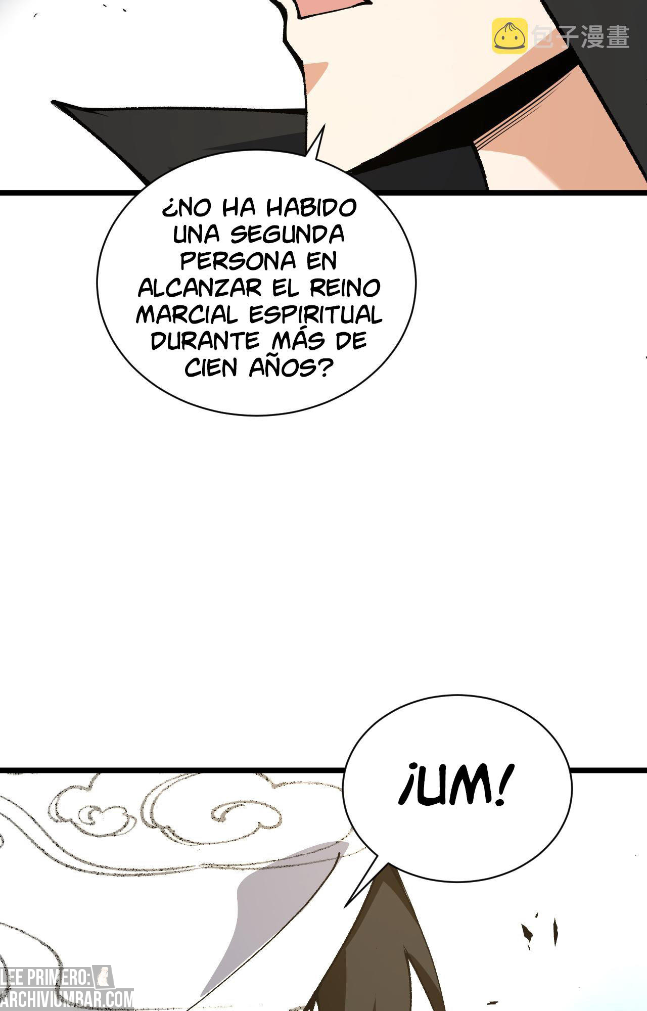 Luchando de Nuevo por una Vida — Capítulo 41 — 27