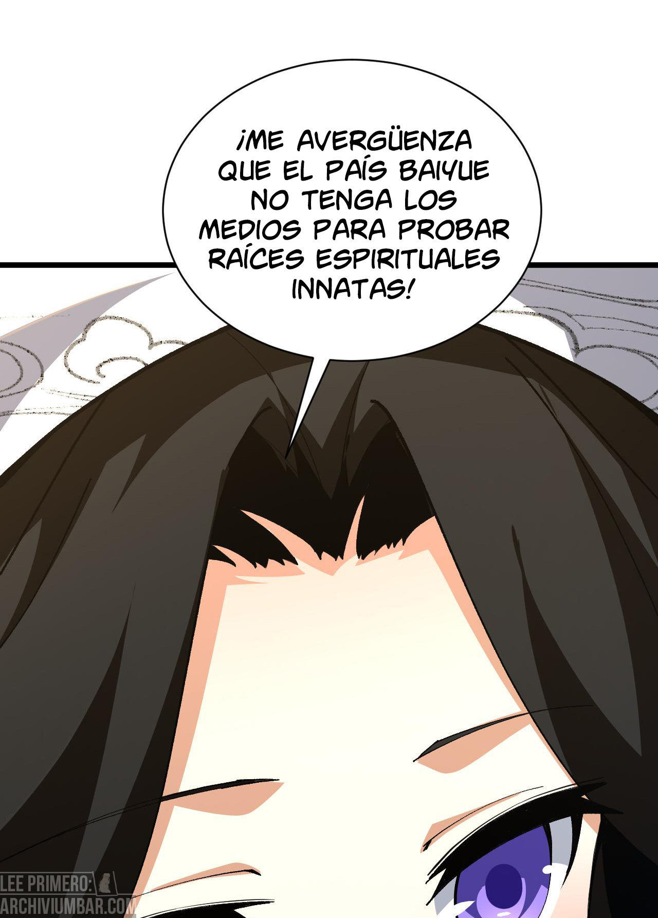 Luchando de Nuevo por una Vida — Capítulo 41 — 34