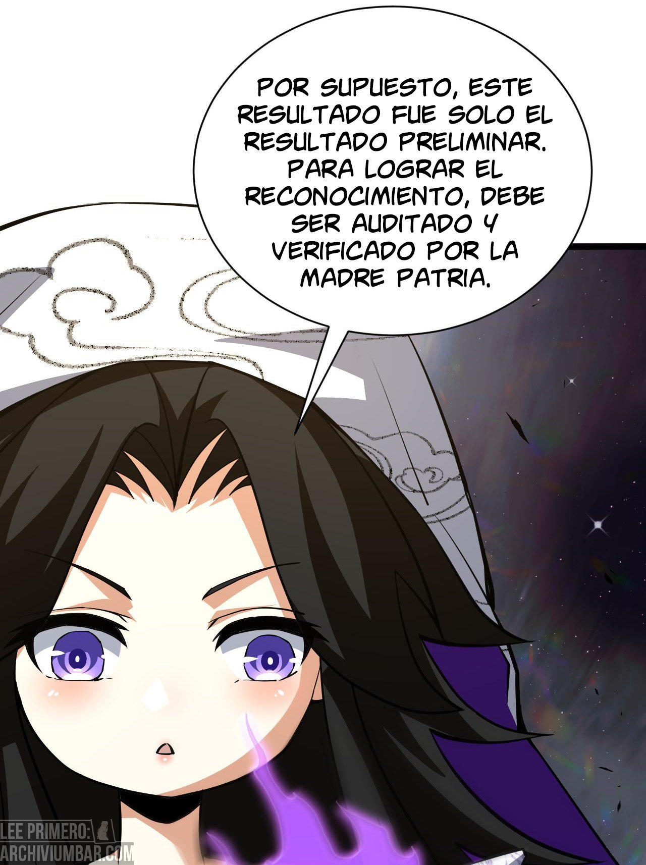 Luchando de Nuevo por una Vida — Capítulo 41 — 42