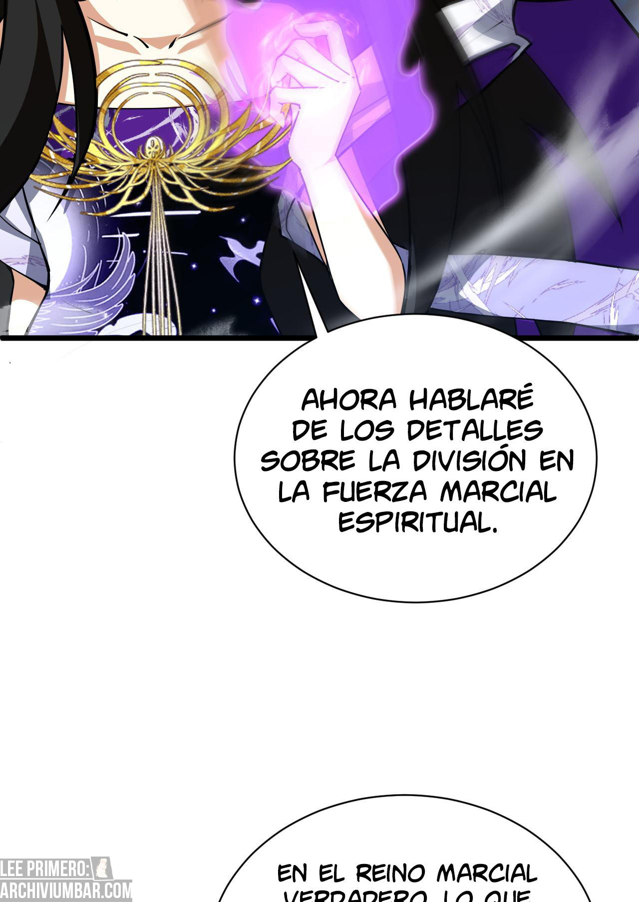 Luchando de Nuevo por una Vida — Capítulo 41 — 43