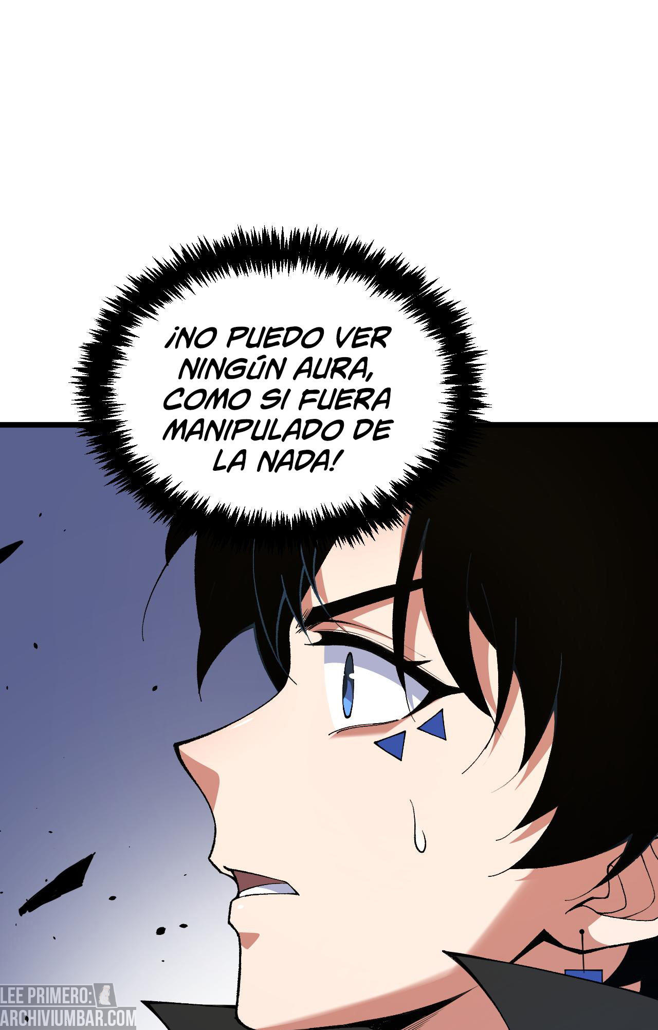 Luchando de Nuevo por una Vida — Capítulo 41 — 55