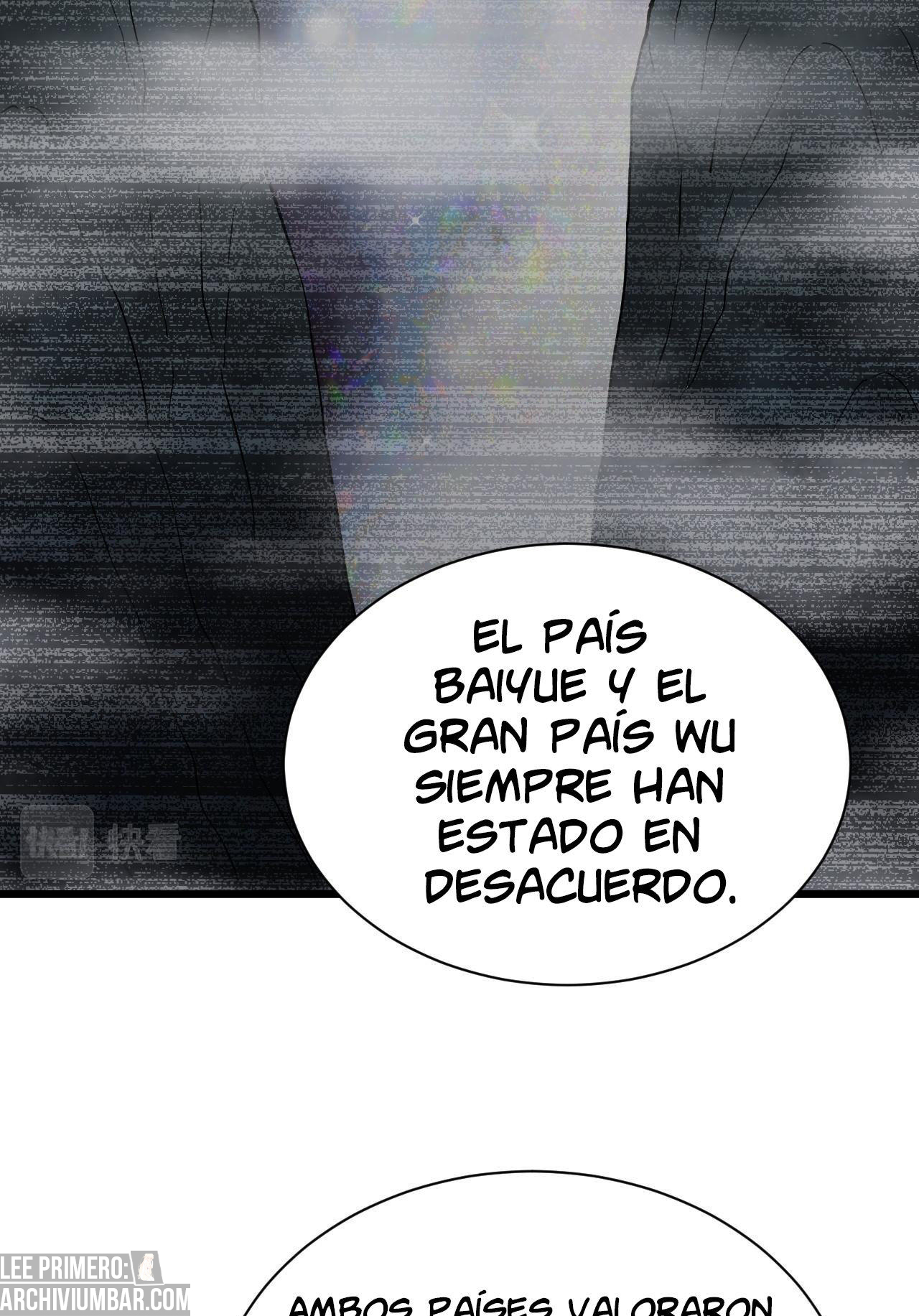Luchando de Nuevo por una Vida — Capítulo 41 — 60
