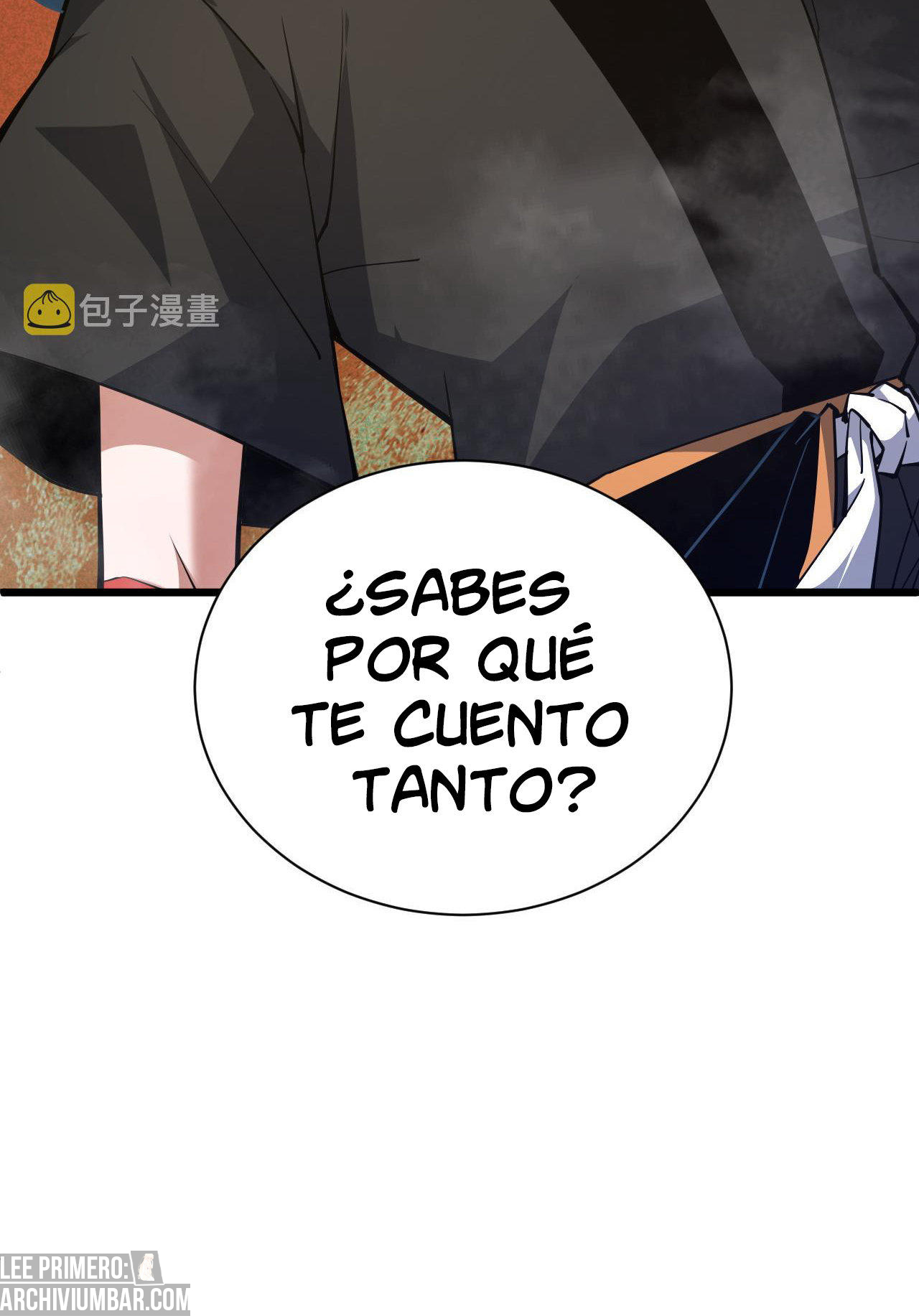 Luchando de Nuevo por una Vida — Capítulo 41 — 63