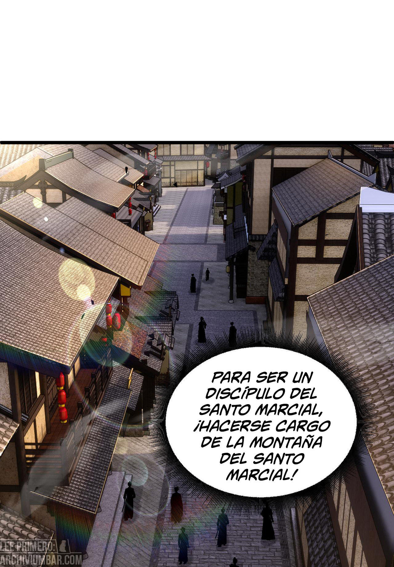 Luchando de Nuevo por una Vida — Capítulo 41 — 66