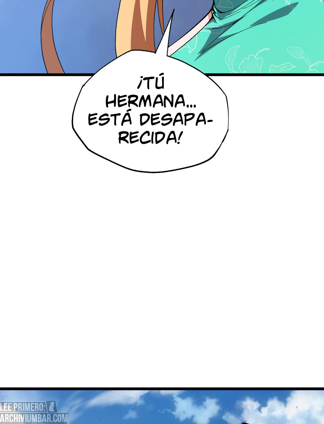 Luchando de Nuevo por una Vida — Capítulo 41 — 76