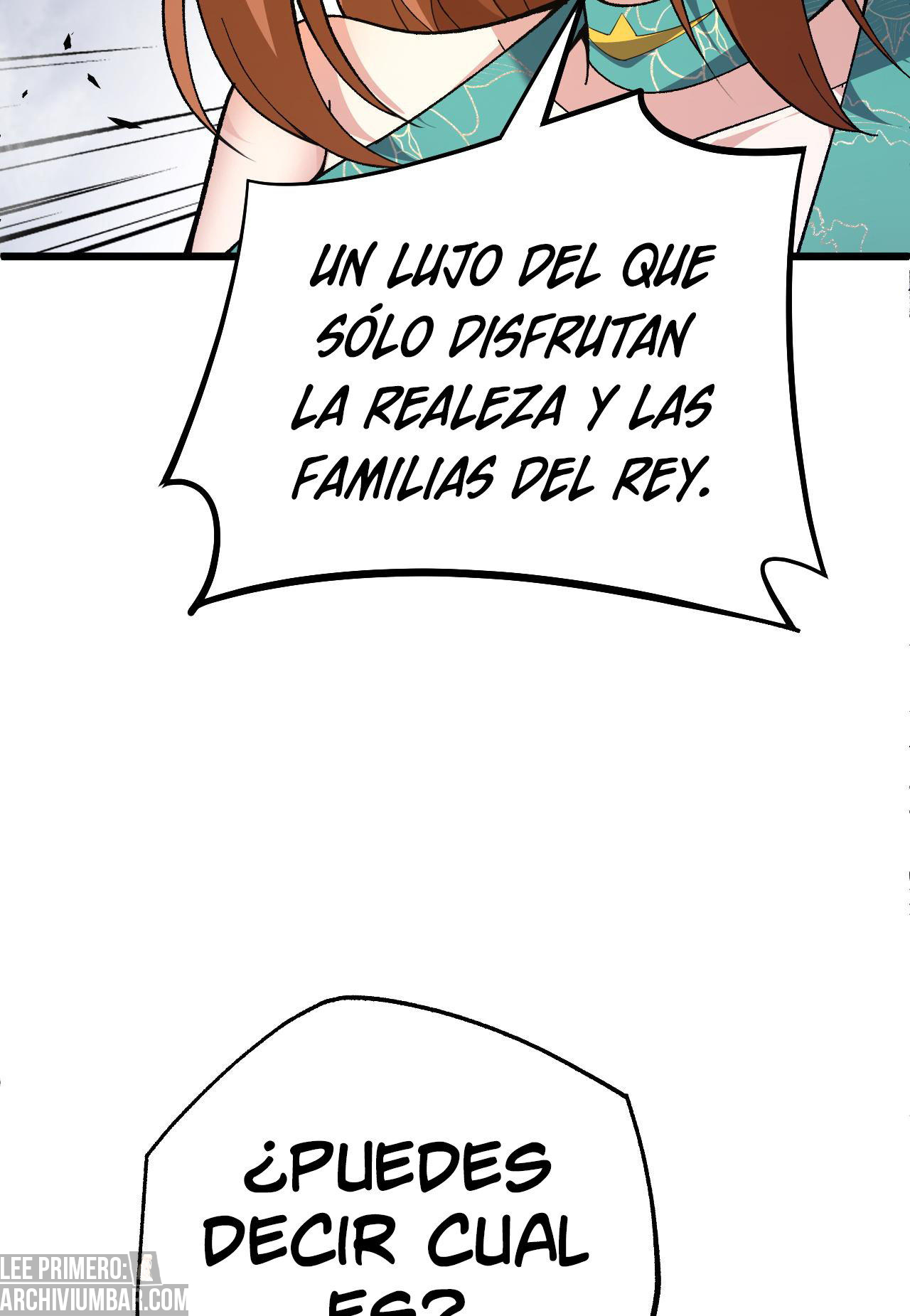 Luchando de Nuevo por una Vida — Capítulo 41 — 98