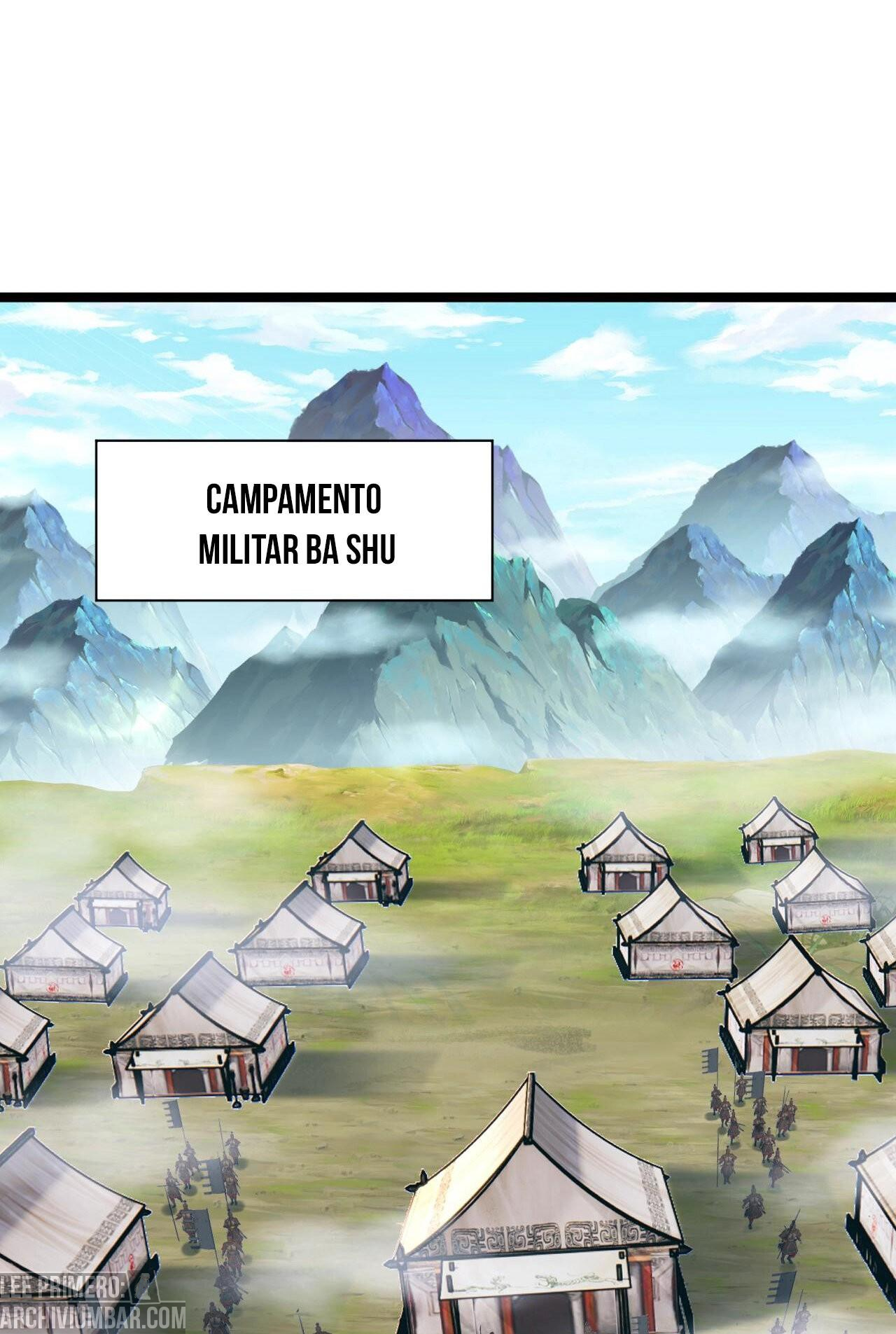 Luchando de Nuevo por una Vida — Capítulo 69 — 2