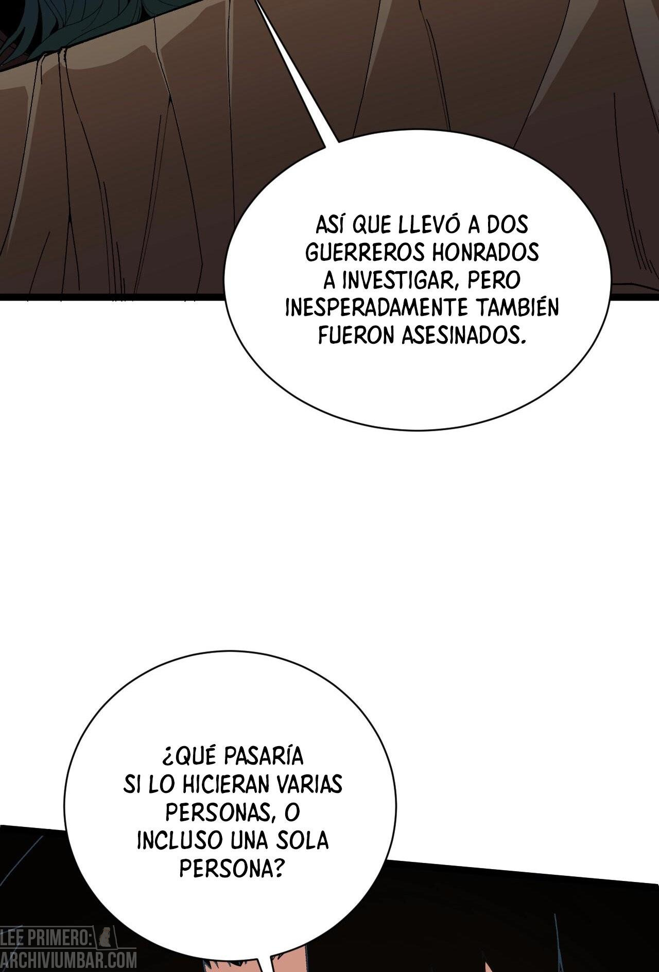 Luchando de Nuevo por una Vida — Capítulo 69 — 10