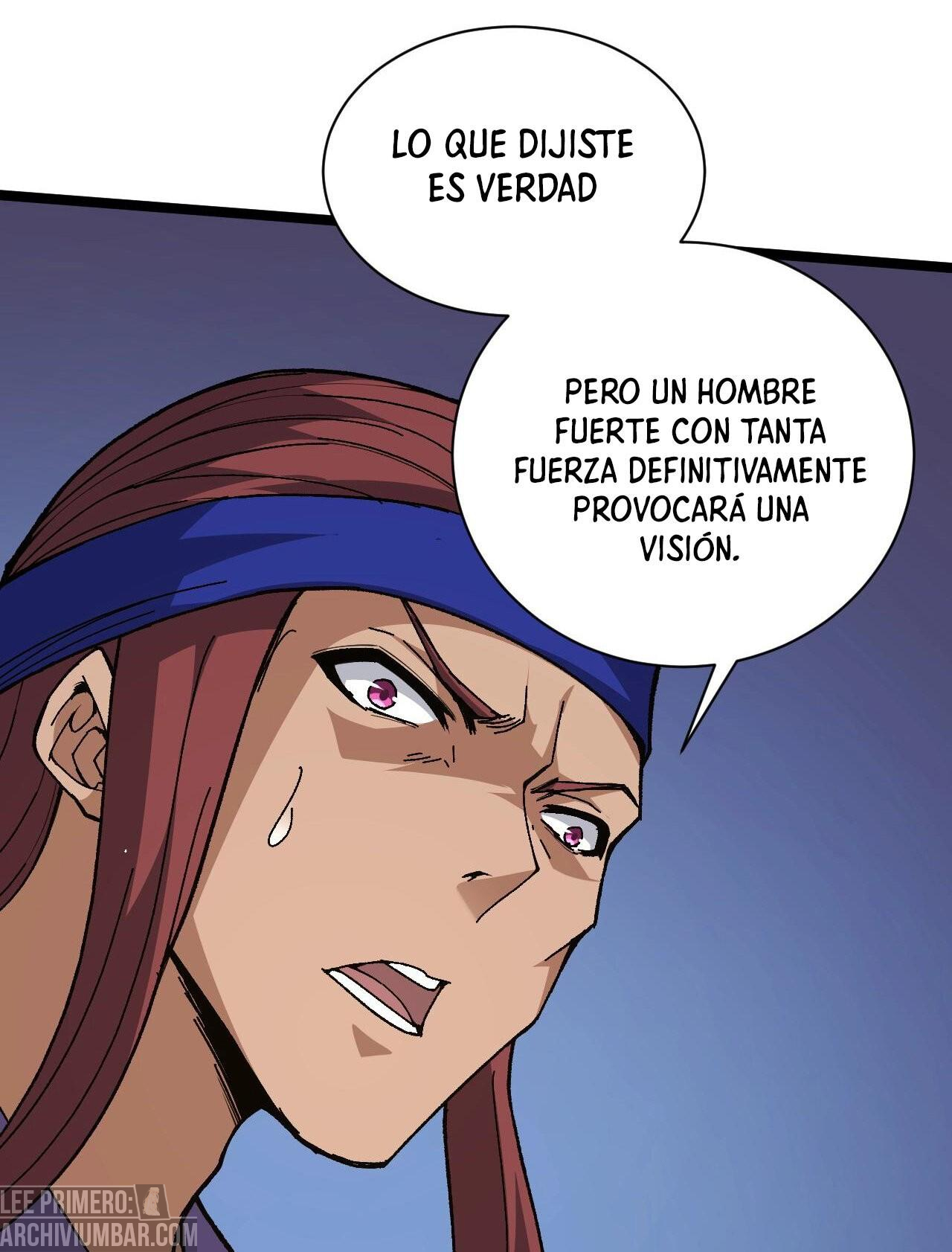 Luchando de Nuevo por una Vida — Capítulo 69 — 12