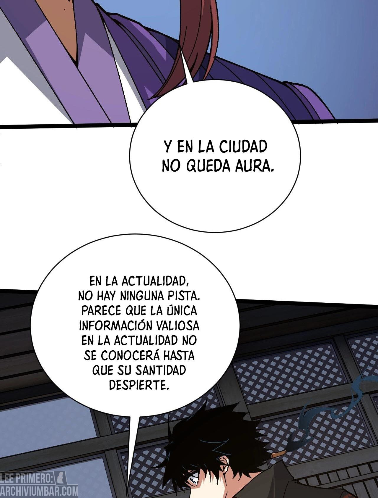 Luchando de Nuevo por una Vida — Capítulo 69 — 13