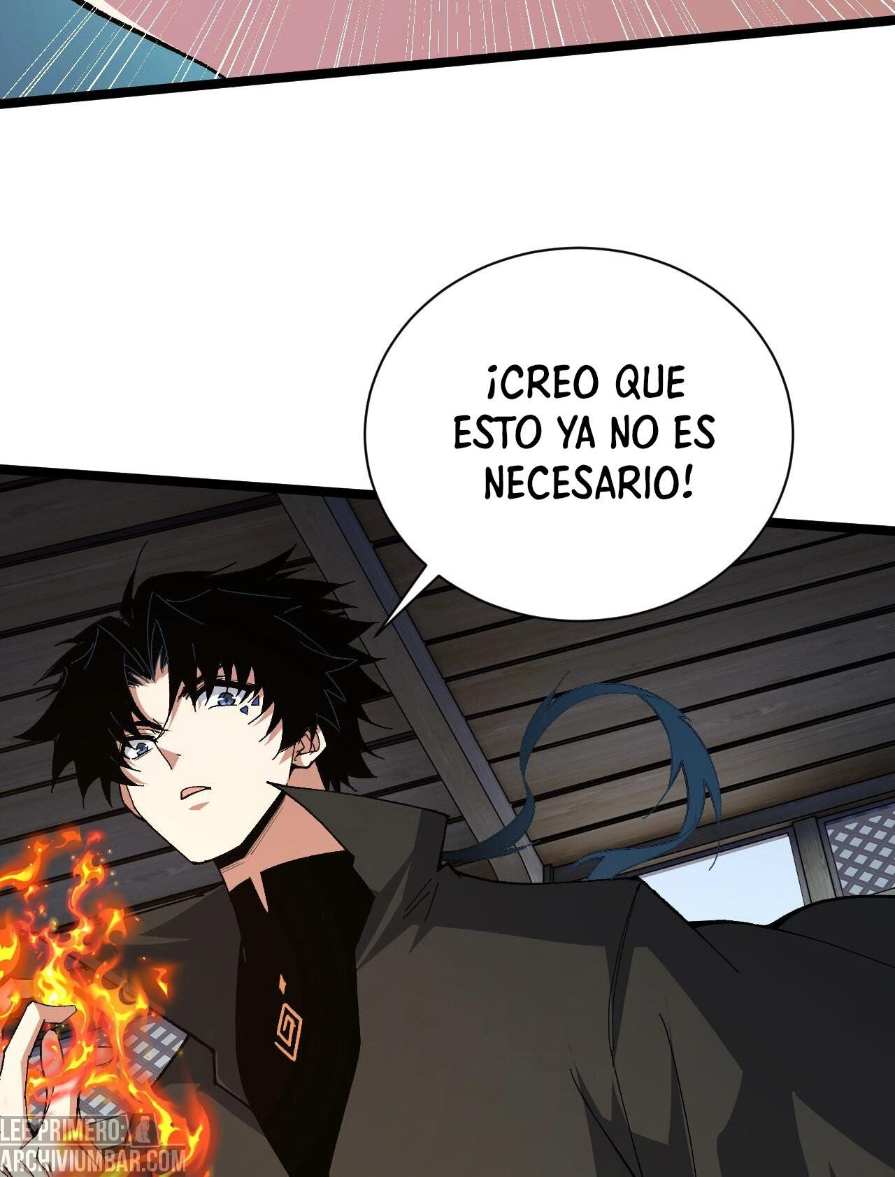 Luchando de Nuevo por una Vida — Capítulo 69 — 16