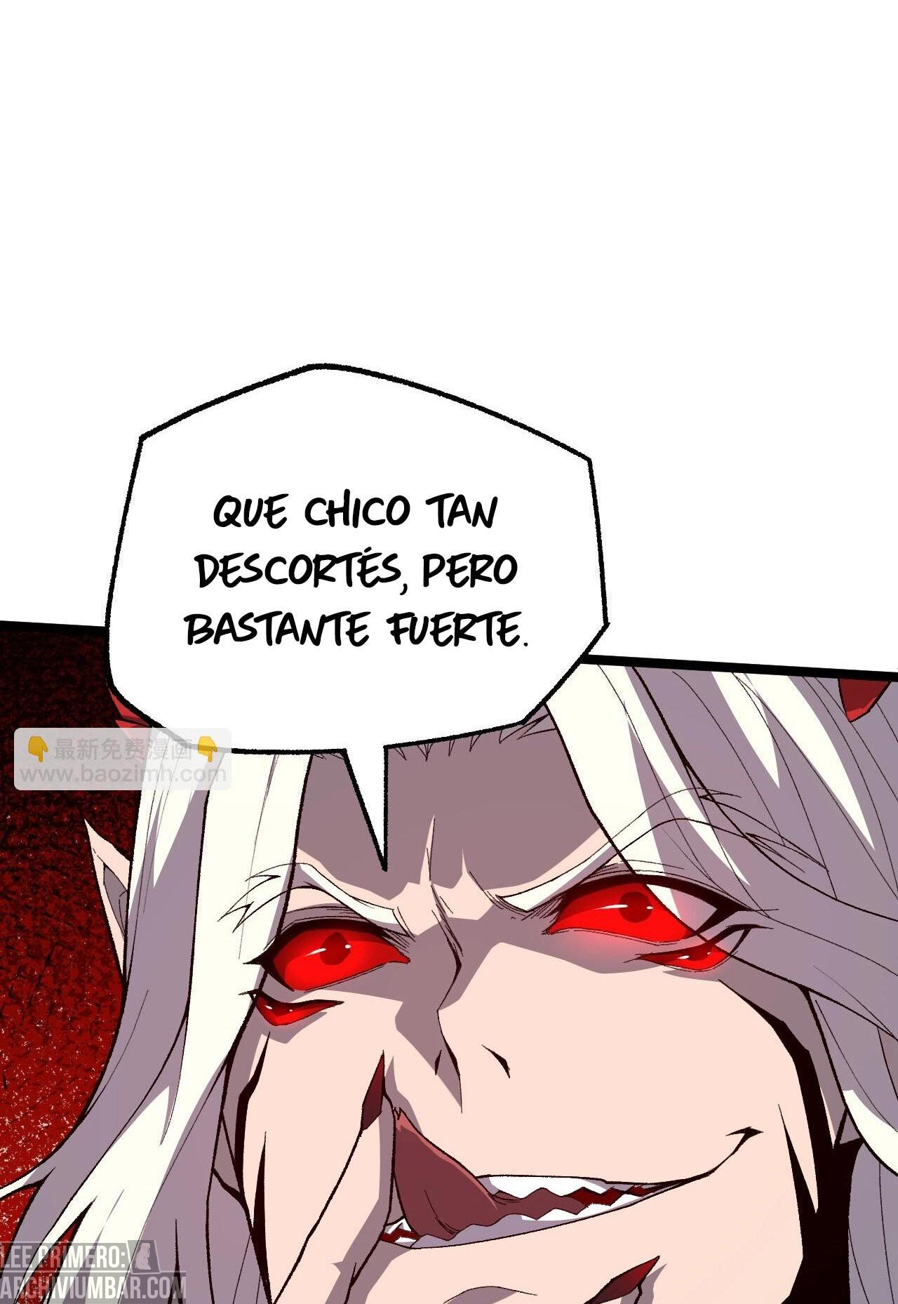 Luchando de Nuevo por una Vida — Capítulo 69 — 45