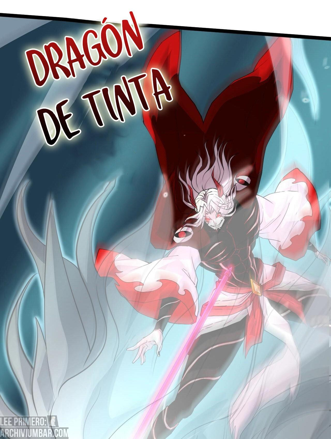 Luchando de Nuevo por una Vida — Capítulo 69 — 57
