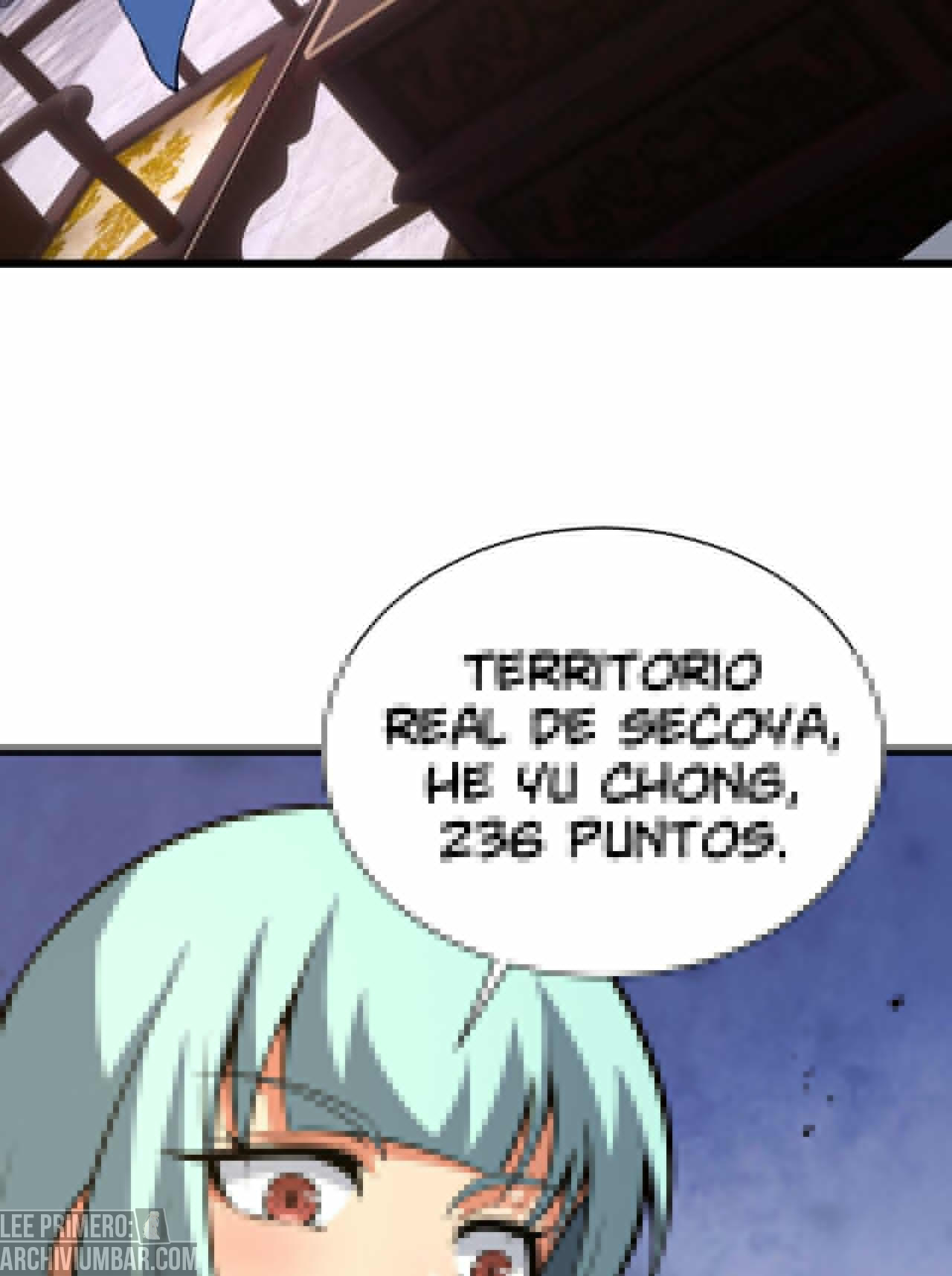 Luchando de Nuevo por una Vida — Capítulo 37 — 24