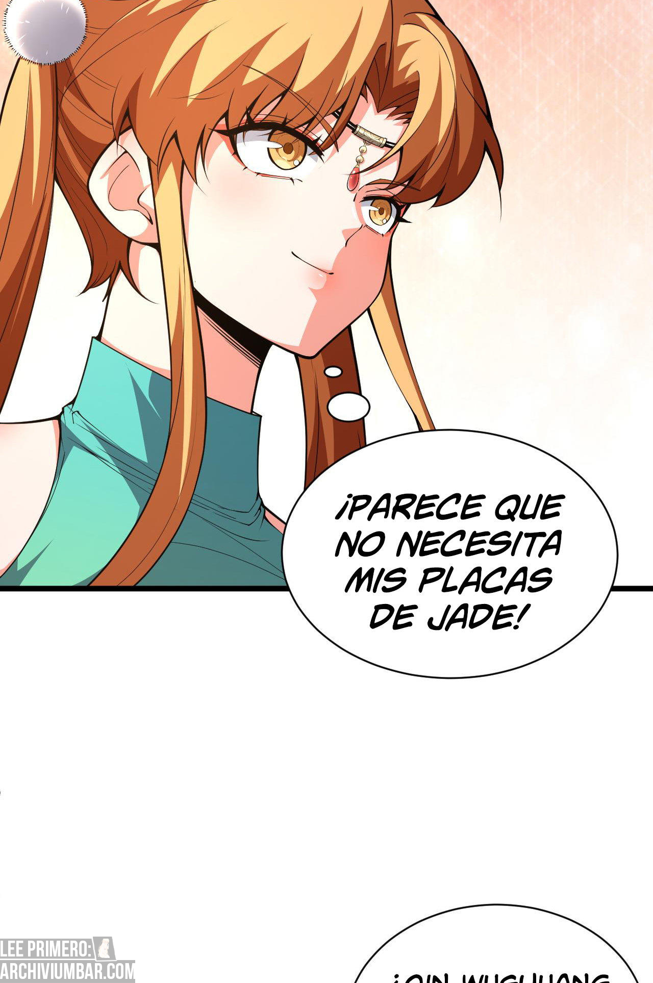 Luchando de Nuevo por una Vida — Capítulo 37 — 63