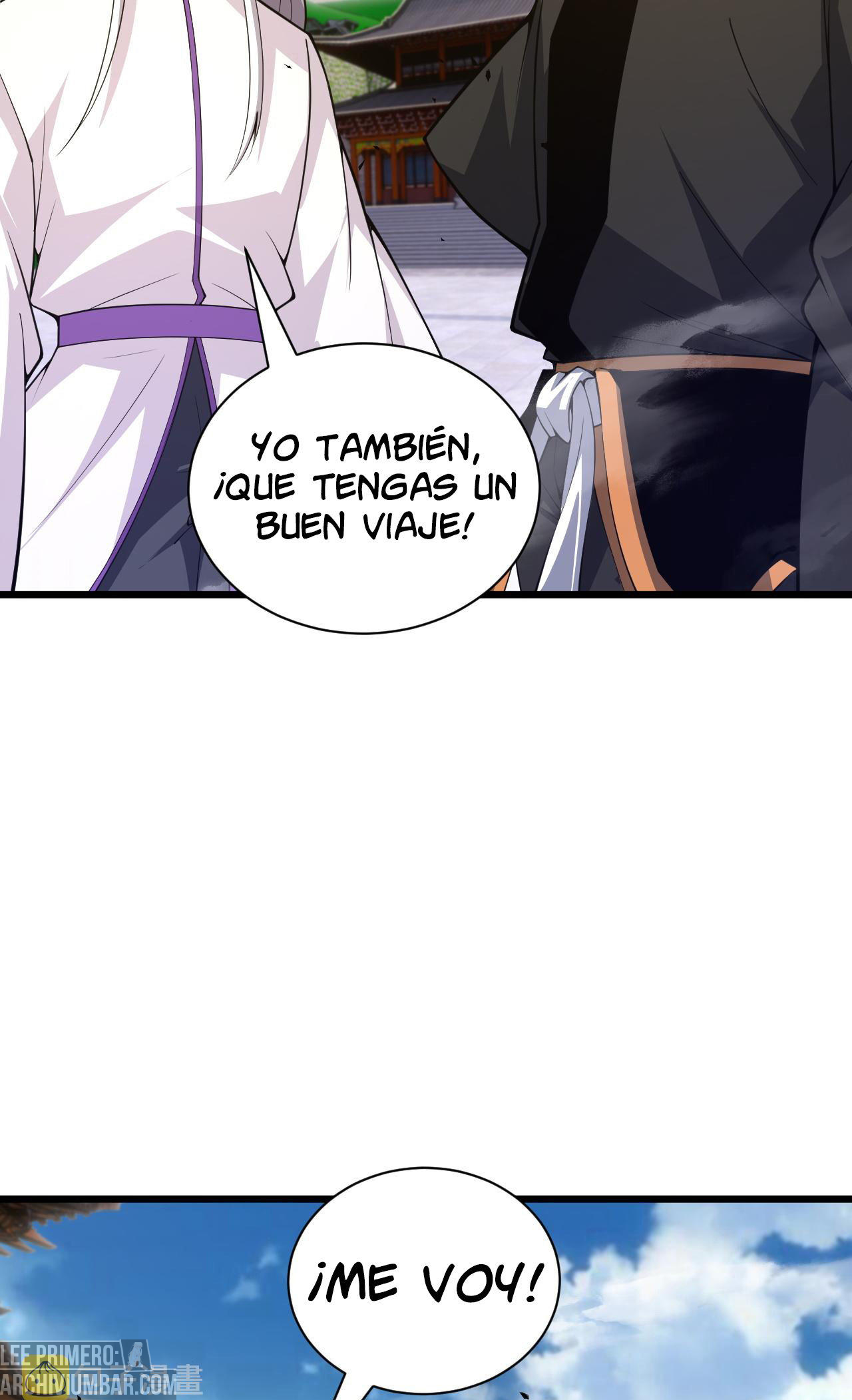 Luchando de Nuevo por una Vida — Capítulo 37 — 78