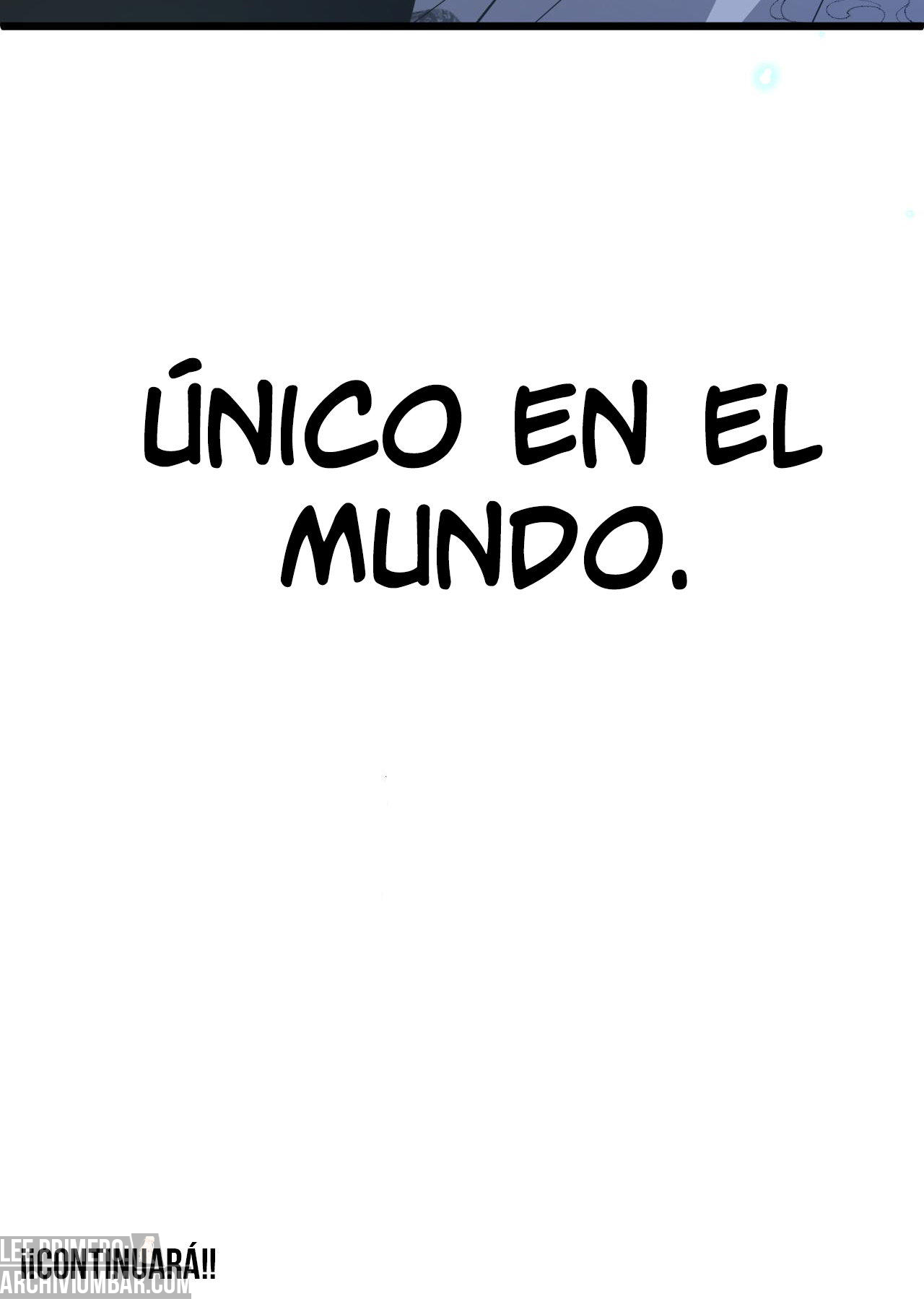 Luchando de Nuevo por una Vida — Capítulo 37 — 90