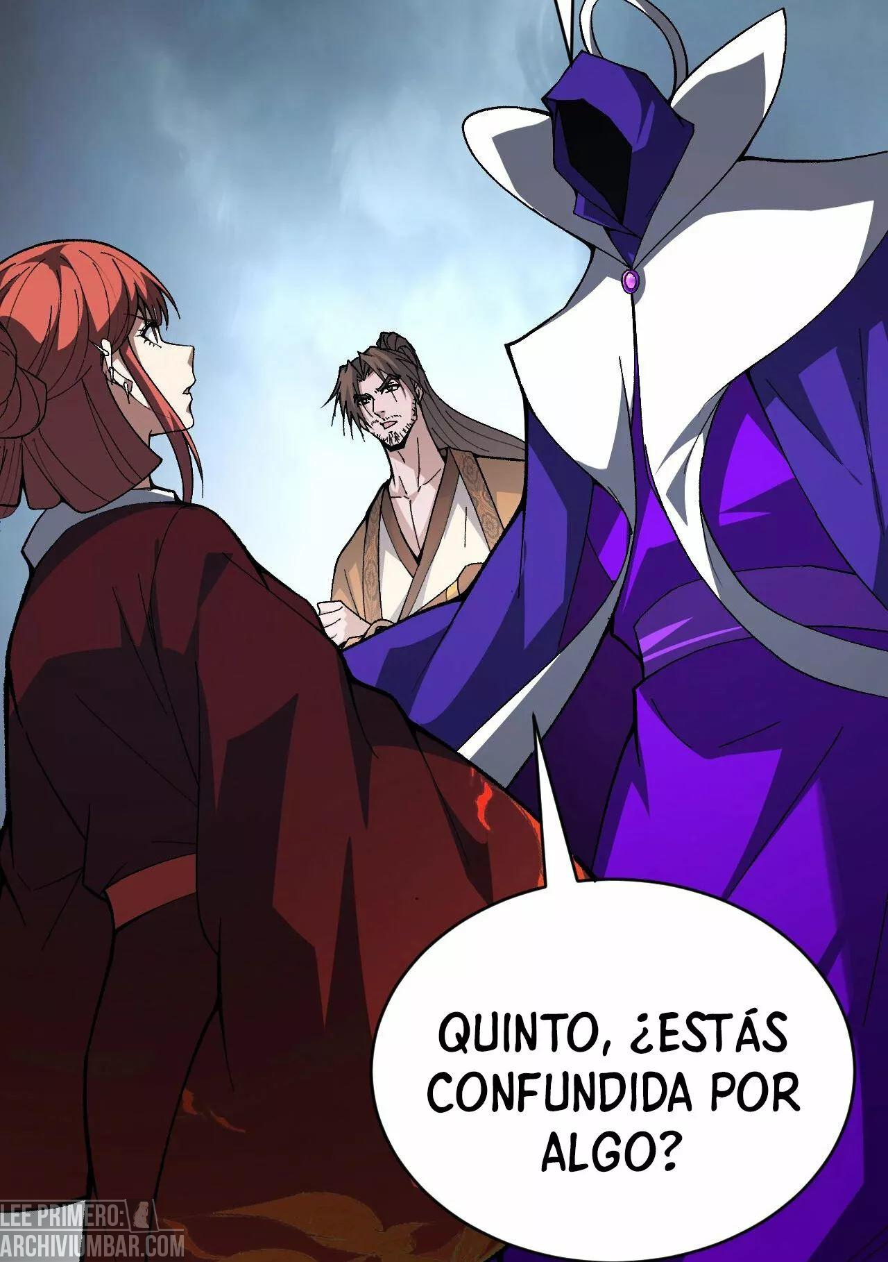 Luchando de Nuevo por una Vida — Capítulo 73 — 20
