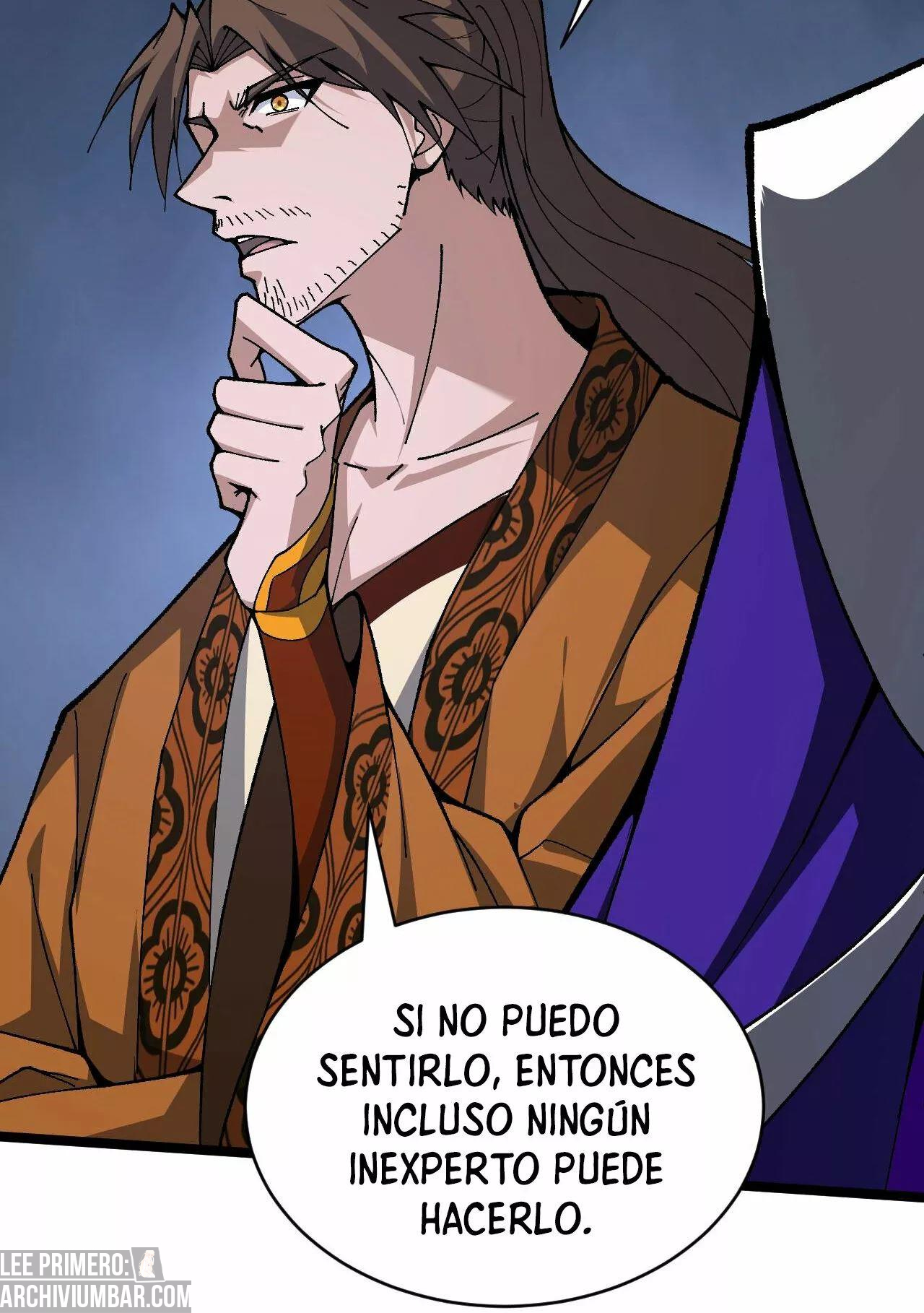 Luchando de Nuevo por una Vida — Capítulo 73 — 23