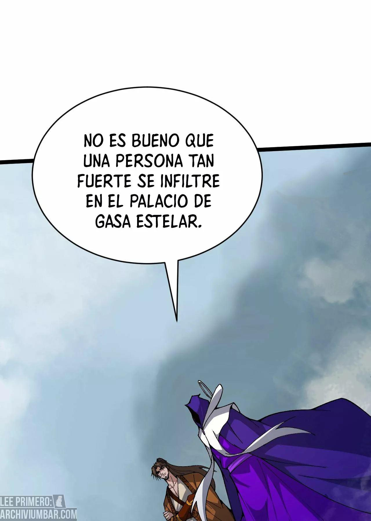 Luchando de Nuevo por una Vida — Capítulo 73 — 24