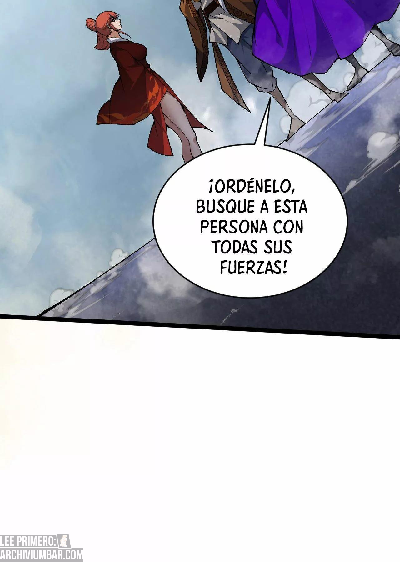 Luchando de Nuevo por una Vida — Capítulo 73 — 25