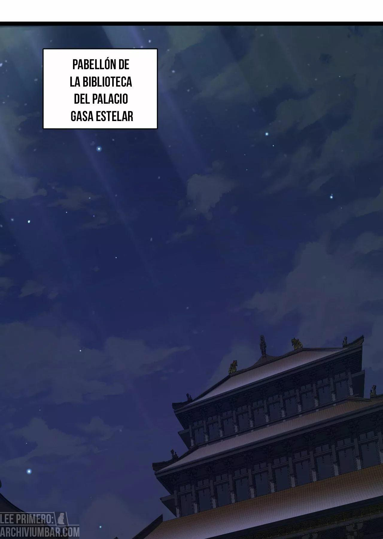 Luchando de Nuevo por una Vida — Capítulo 73 — 26