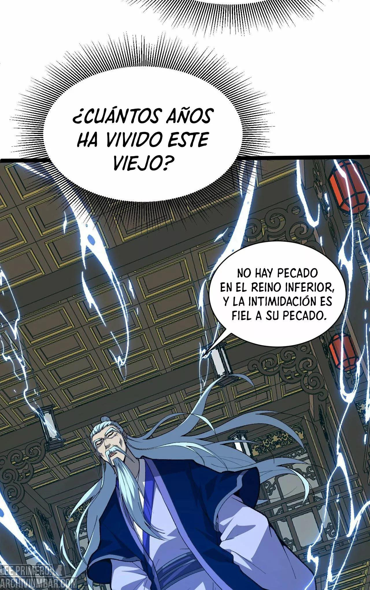Luchando de Nuevo por una Vida — Capítulo 73 — 42