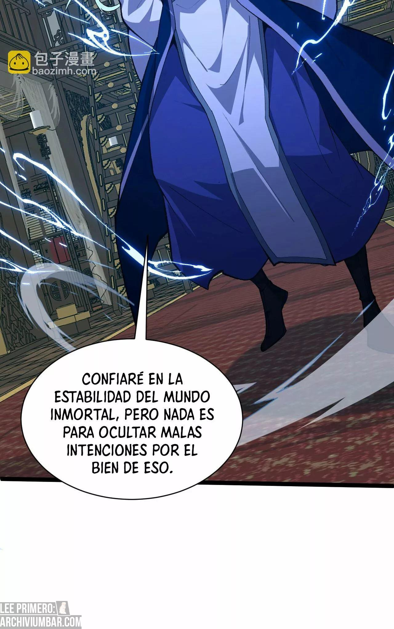 Luchando de Nuevo por una Vida — Capítulo 73 — 43