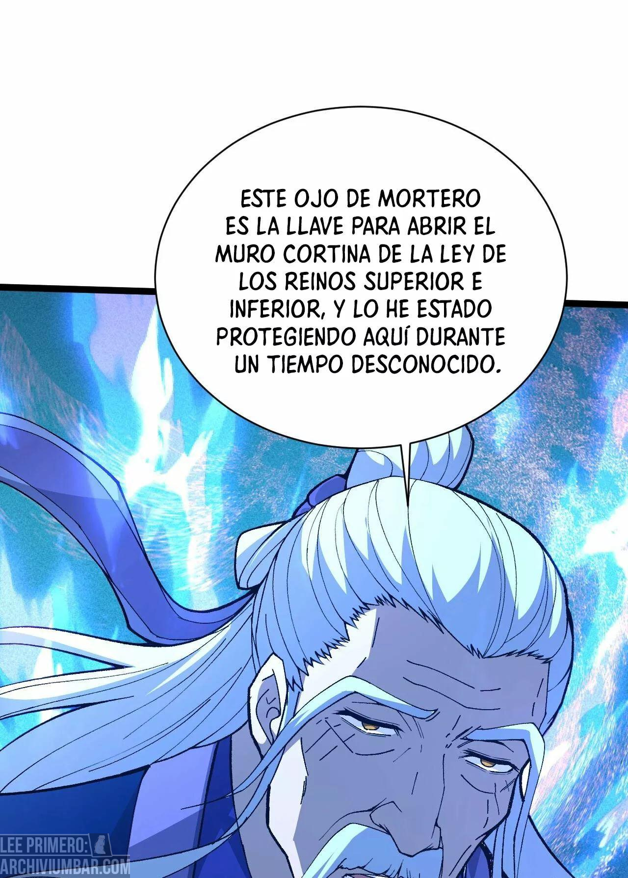 Luchando de Nuevo por una Vida — Capítulo 73 — 44