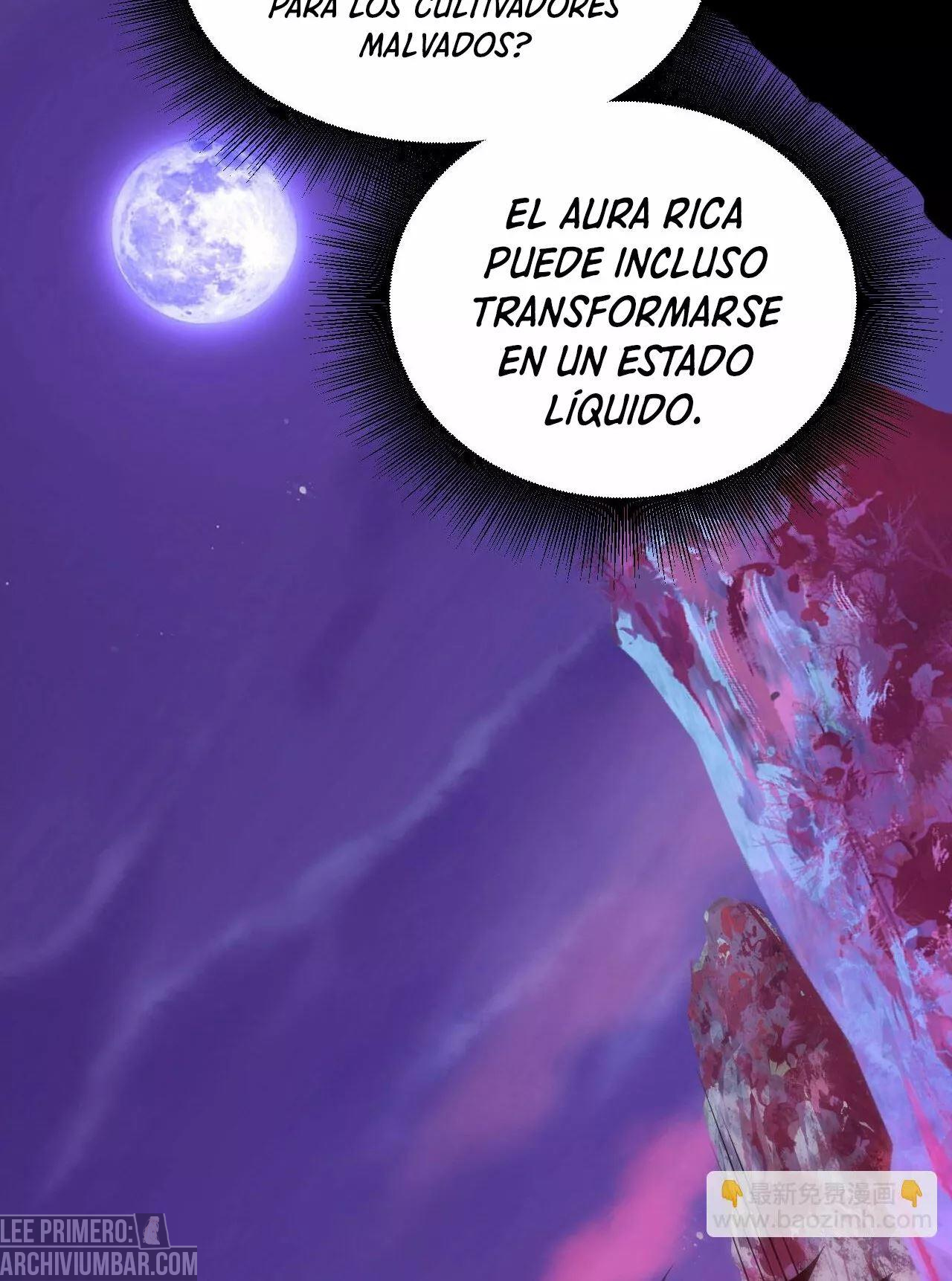 Luchando de Nuevo por una Vida — Capítulo 73 — 67