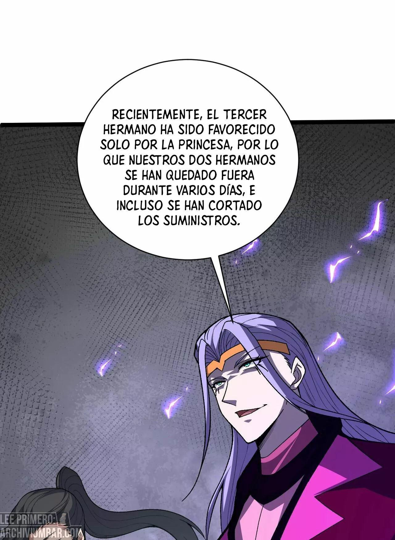 Luchando de Nuevo por una Vida — Capítulo 73 — 102