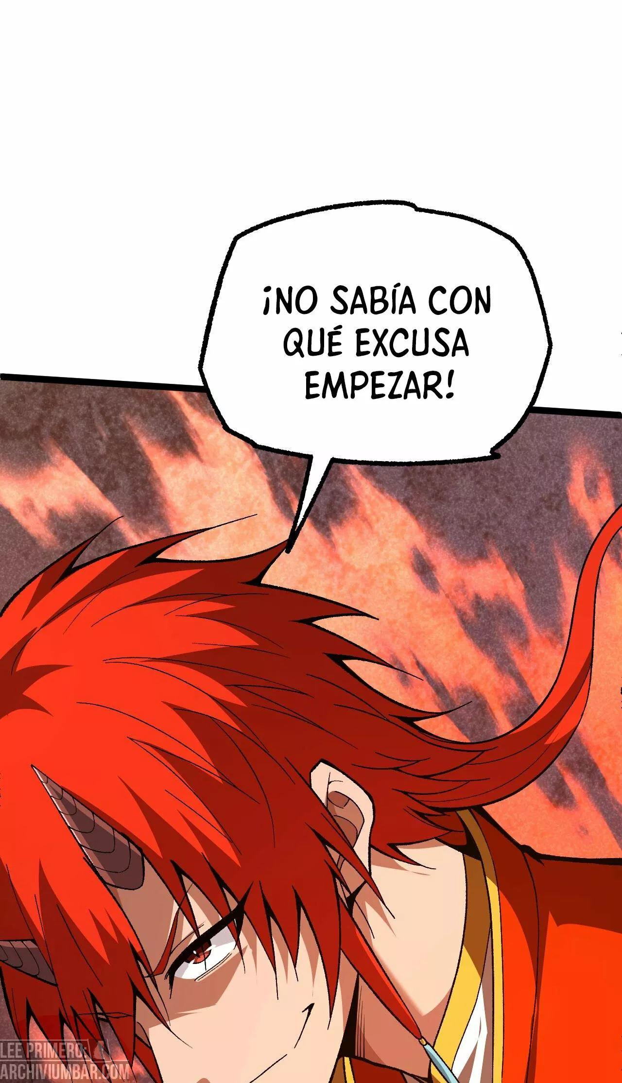 Luchando de Nuevo por una Vida — Capítulo 73 — 108