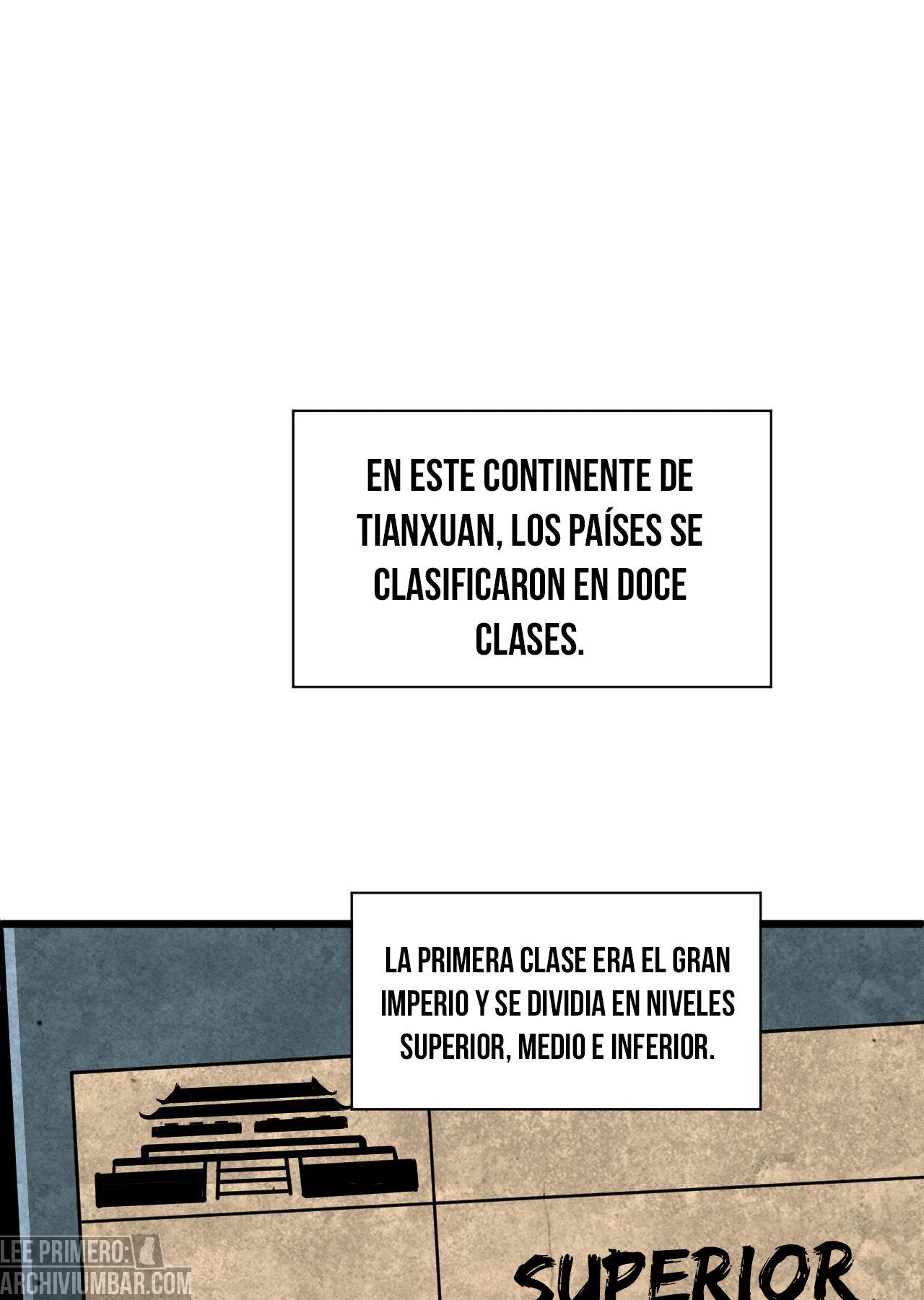 Luchando de Nuevo por una Vida — Capítulo 30 — 2