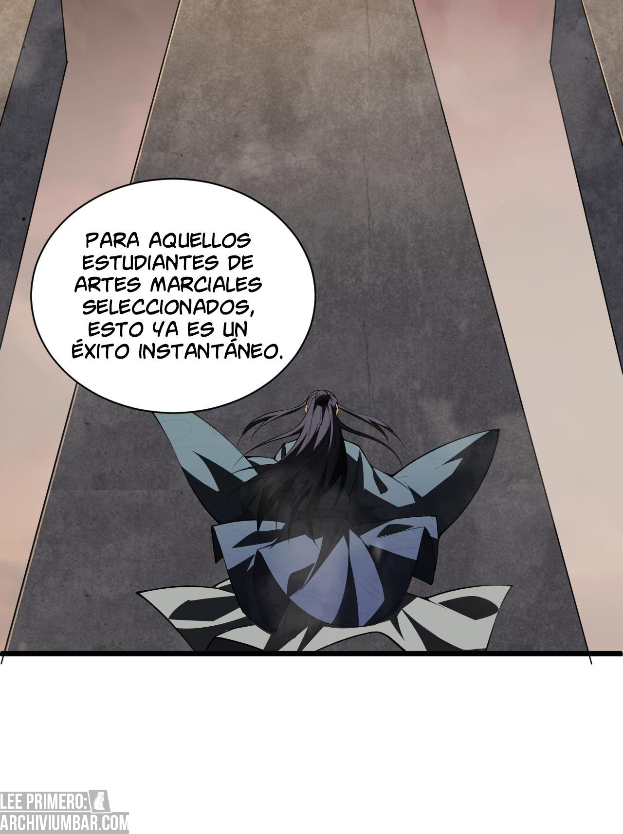 Luchando de Nuevo por una Vida — Capítulo 30 — 16