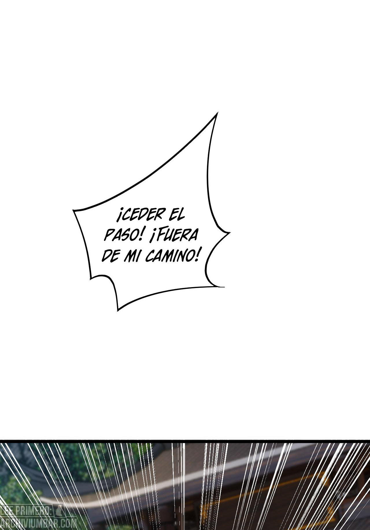 Luchando de Nuevo por una Vida — Capítulo 30 — 73