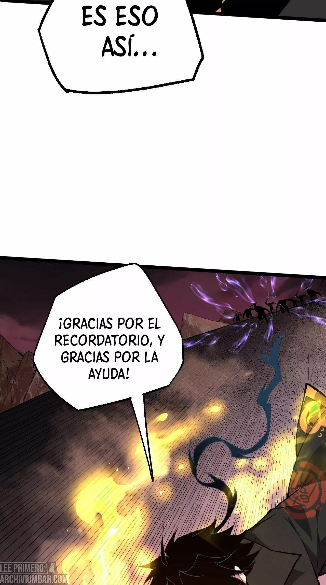 Luchando de Nuevo por una Vida — Capítulo 76 — 10