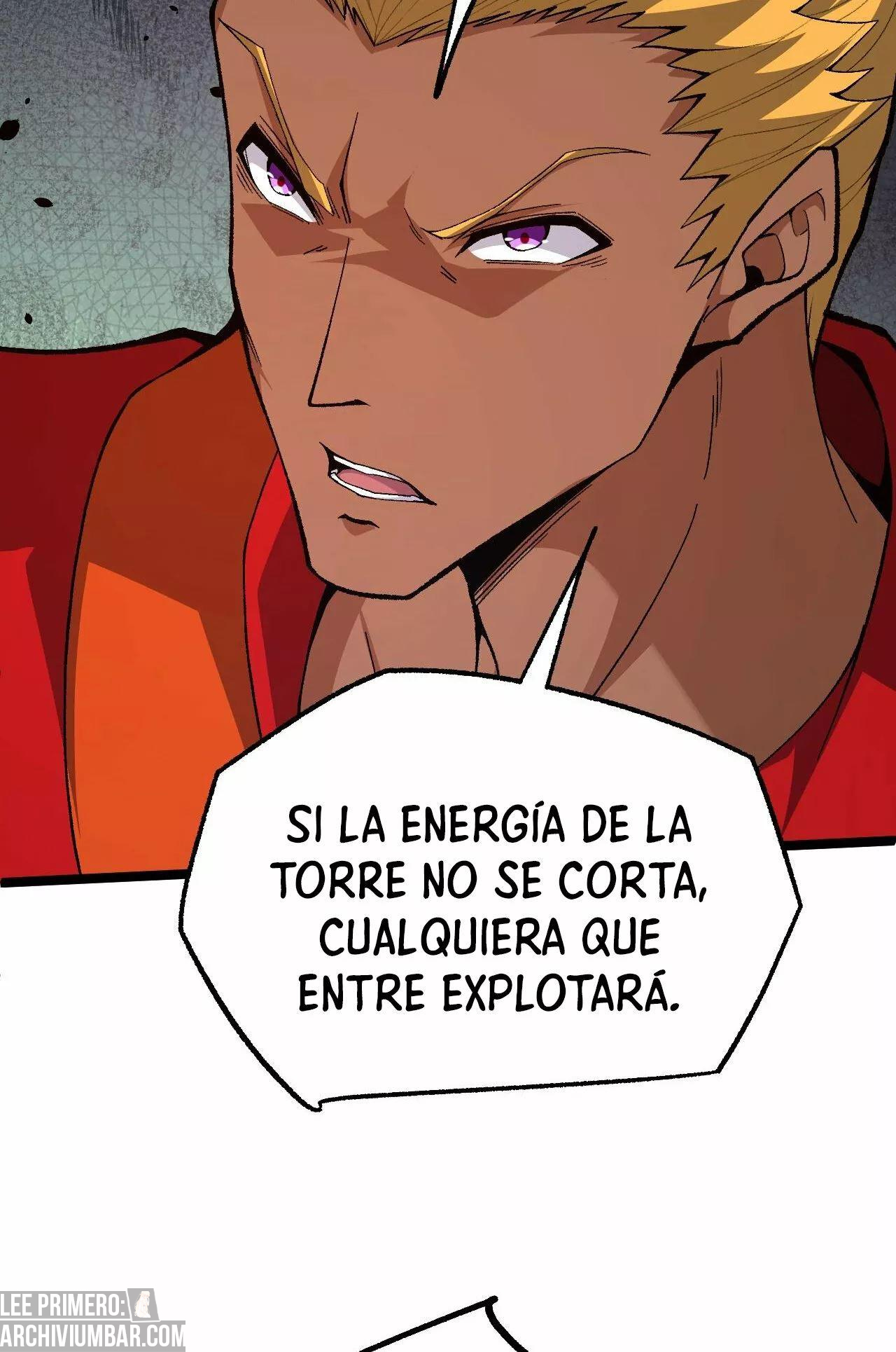 Luchando de Nuevo por una Vida — Capítulo 76 — 28