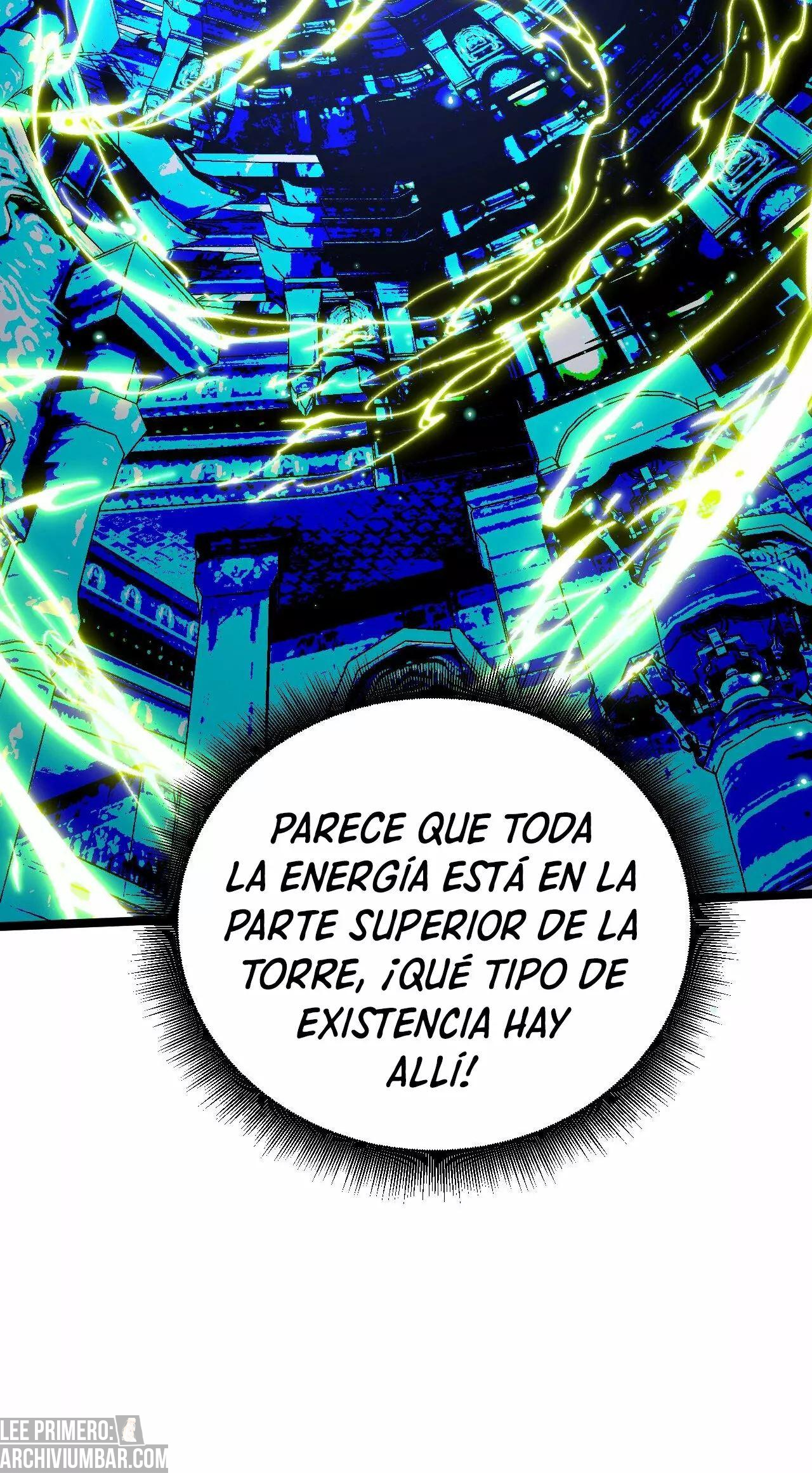 Luchando de Nuevo por una Vida — Capítulo 76 — 84