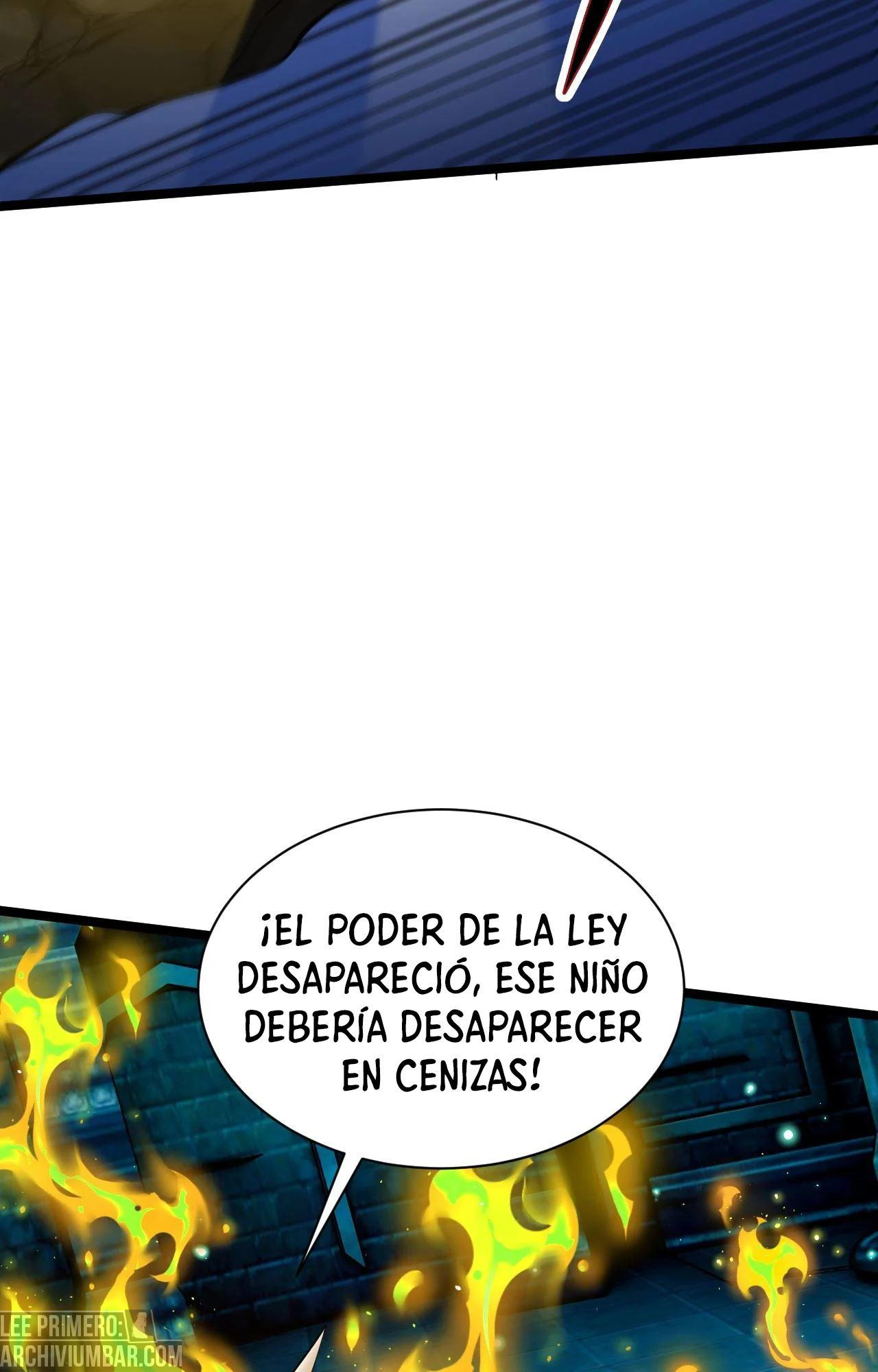 Luchando de Nuevo por una Vida — Capítulo 78 — 21