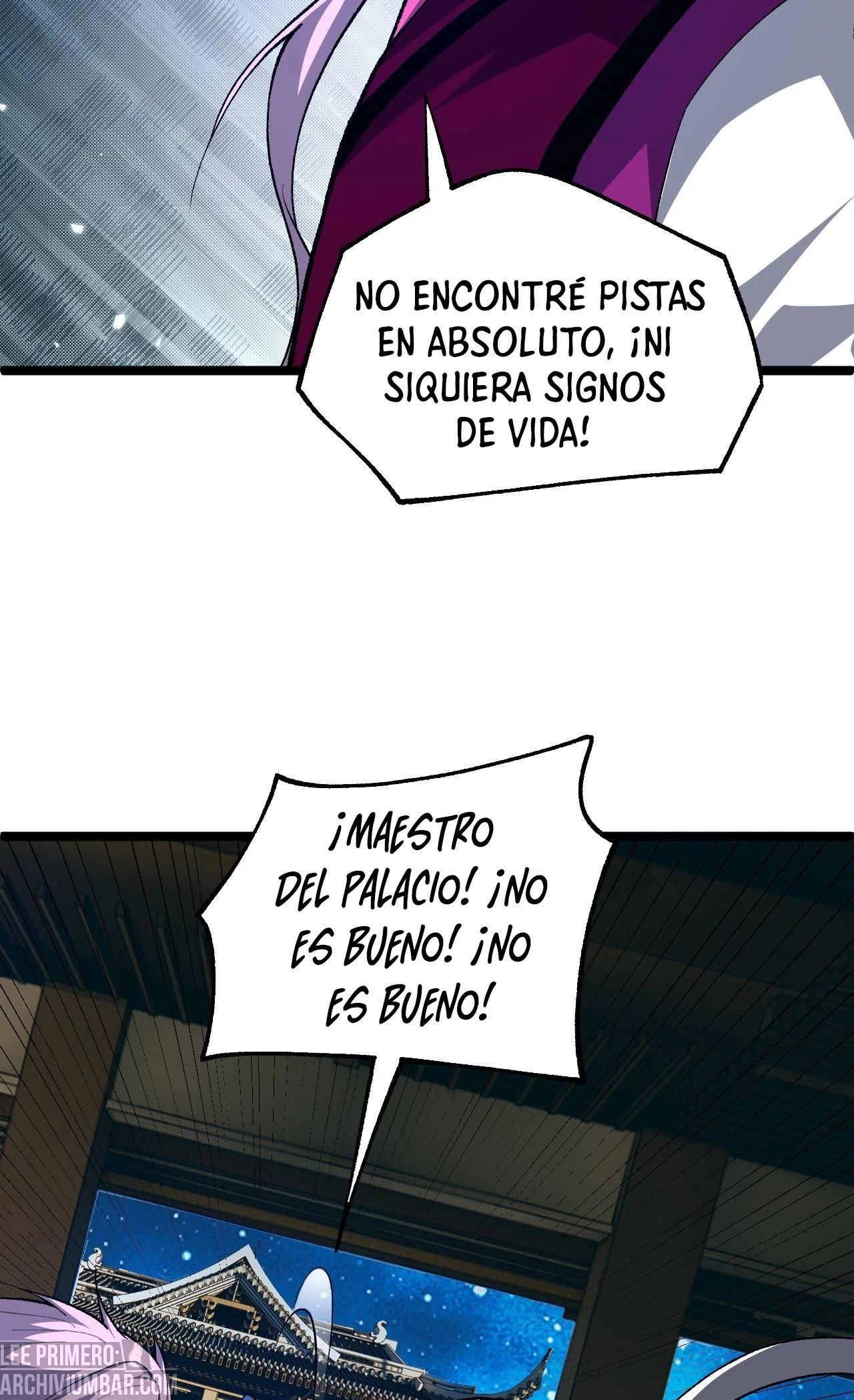 Luchando de Nuevo por una Vida — Capítulo 78 — 51