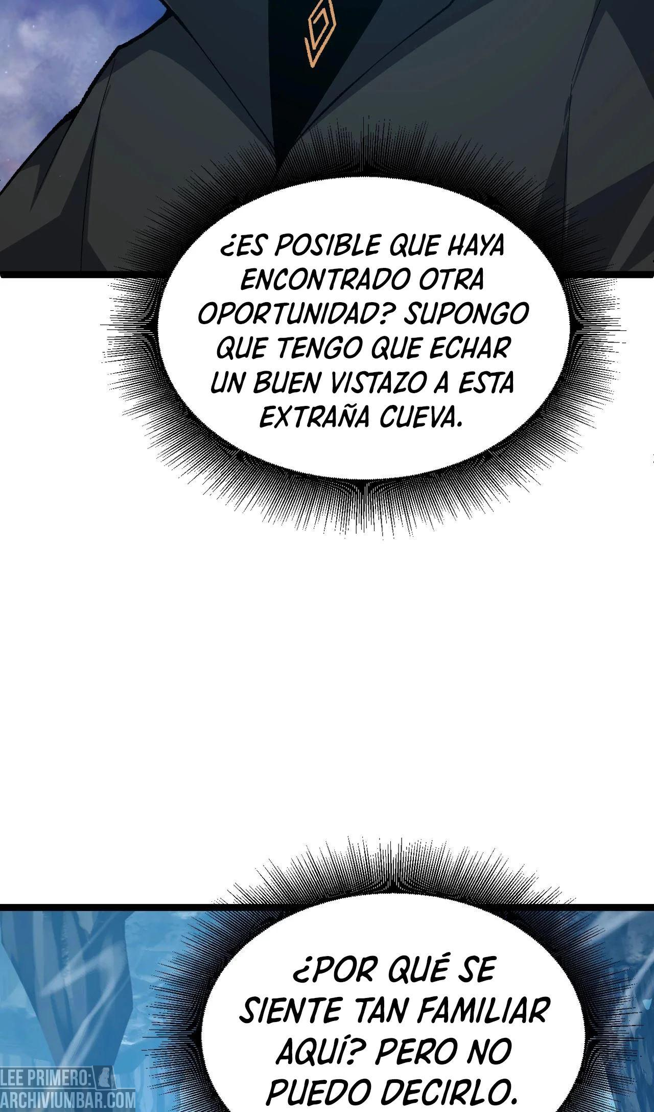 Luchando de Nuevo por una Vida — Capítulo 78 — 66