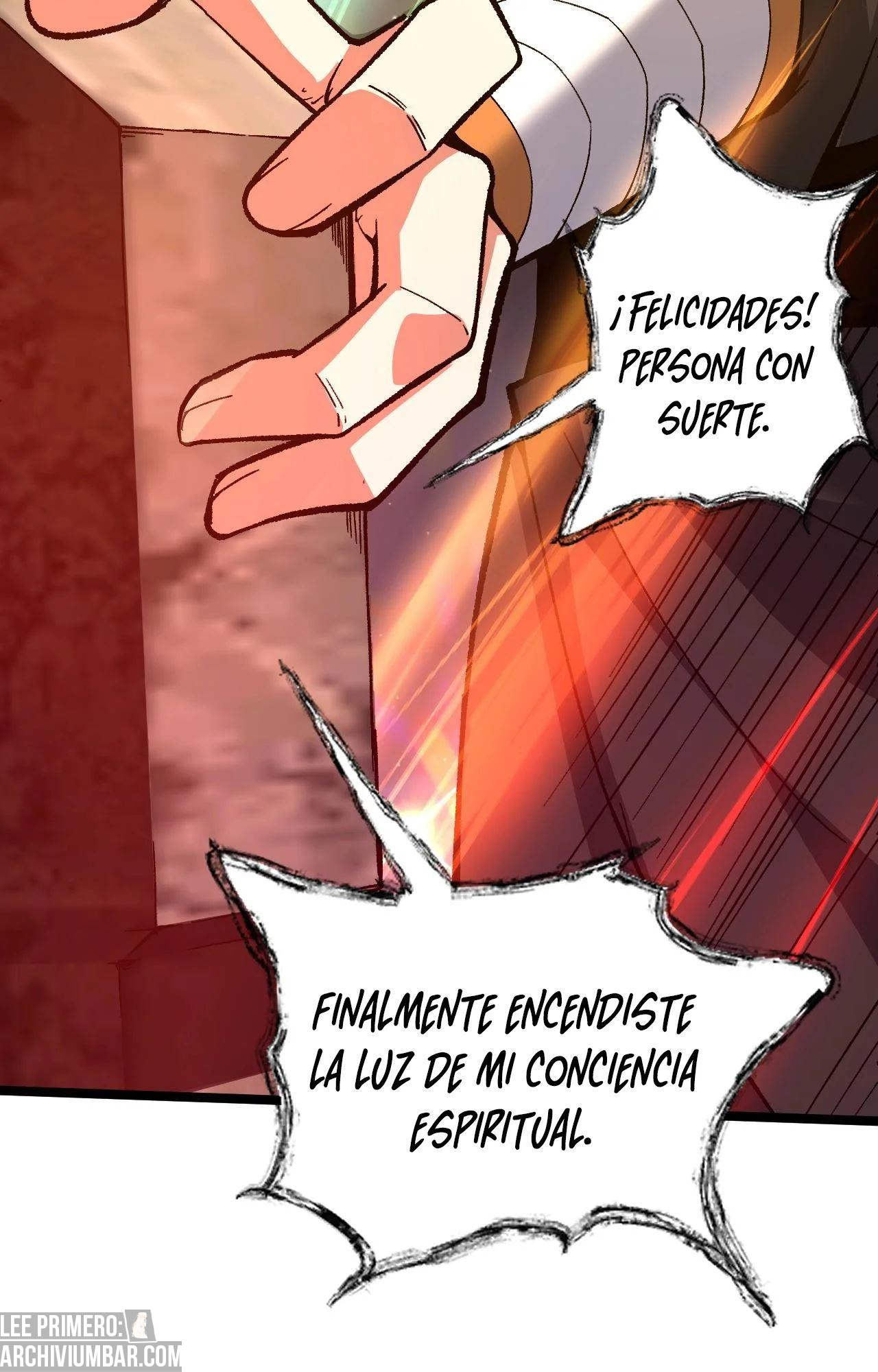 Luchando de Nuevo por una Vida — Capítulo 78 — 72