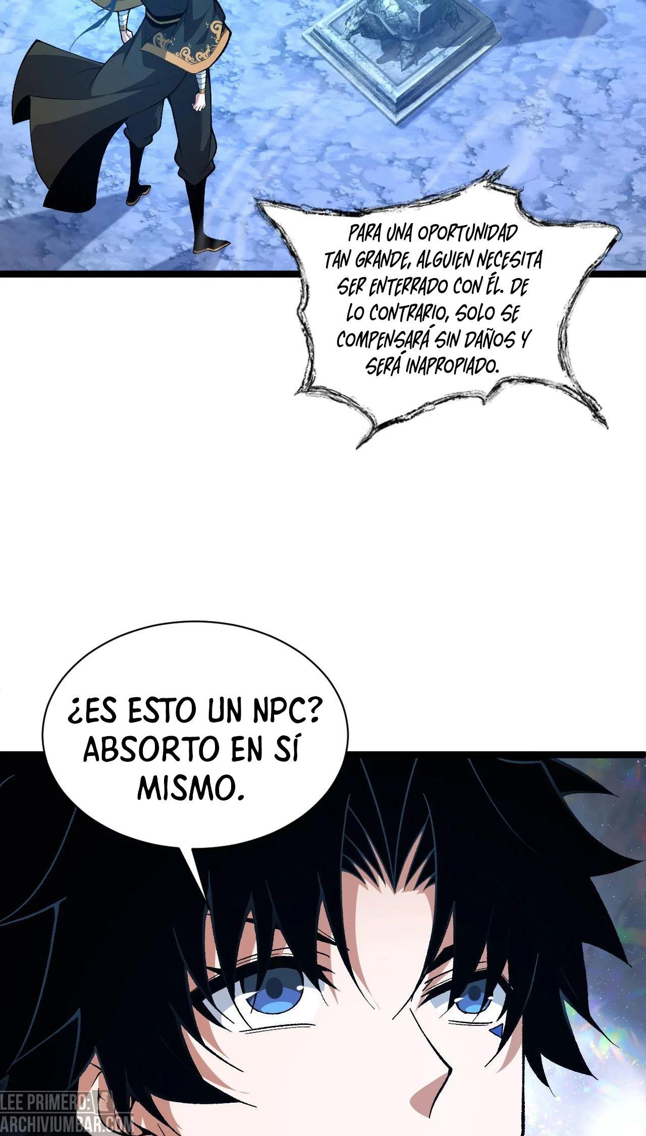 Luchando de Nuevo por una Vida — Capítulo 78 — 82