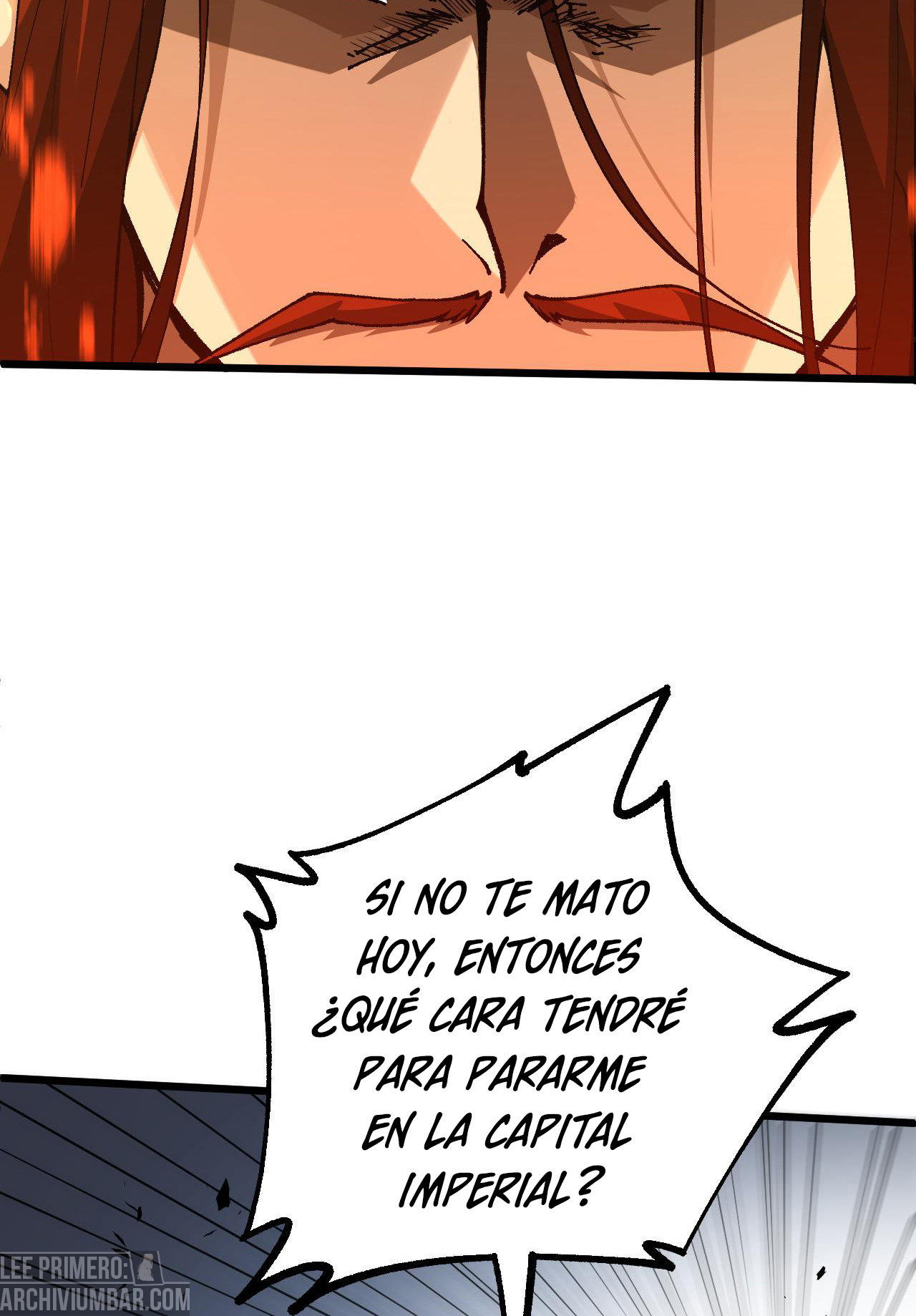 Luchando de Nuevo por una Vida — Capítulo 40 — 13